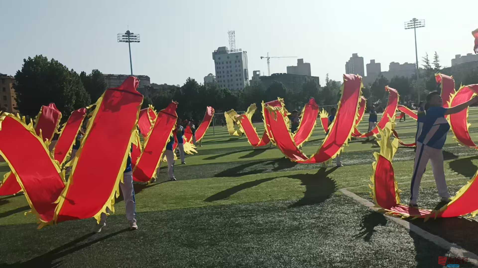 李兰_20250616002133 (6).jpg