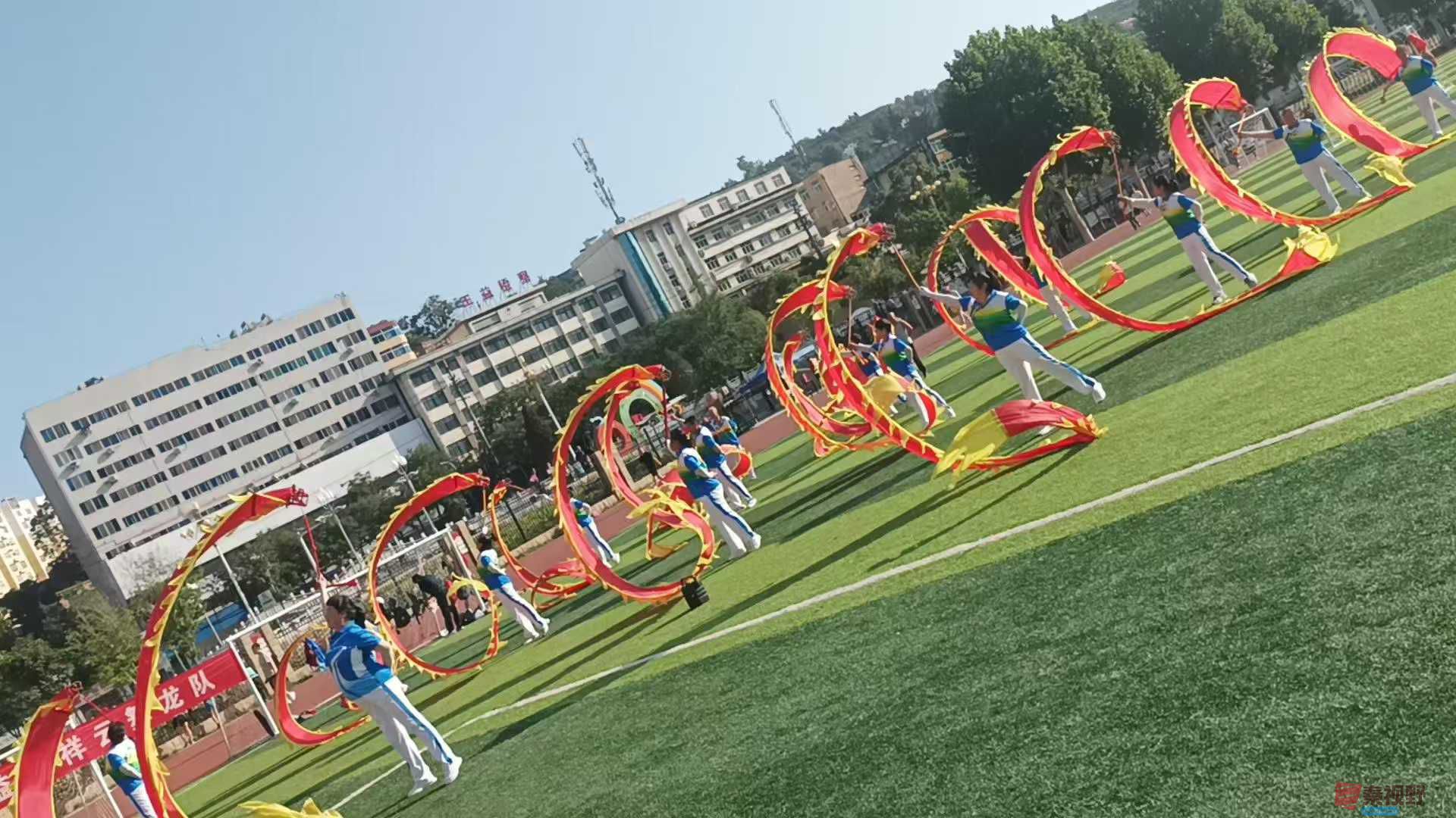 李兰_20250616002133 (5).jpg