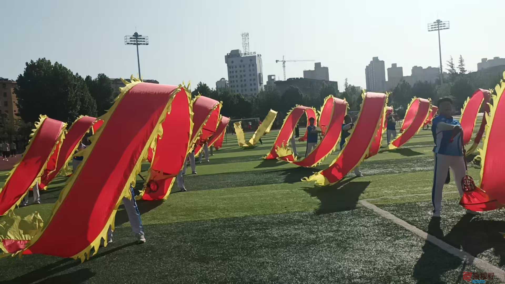 李兰_20250616002133 (7).jpg