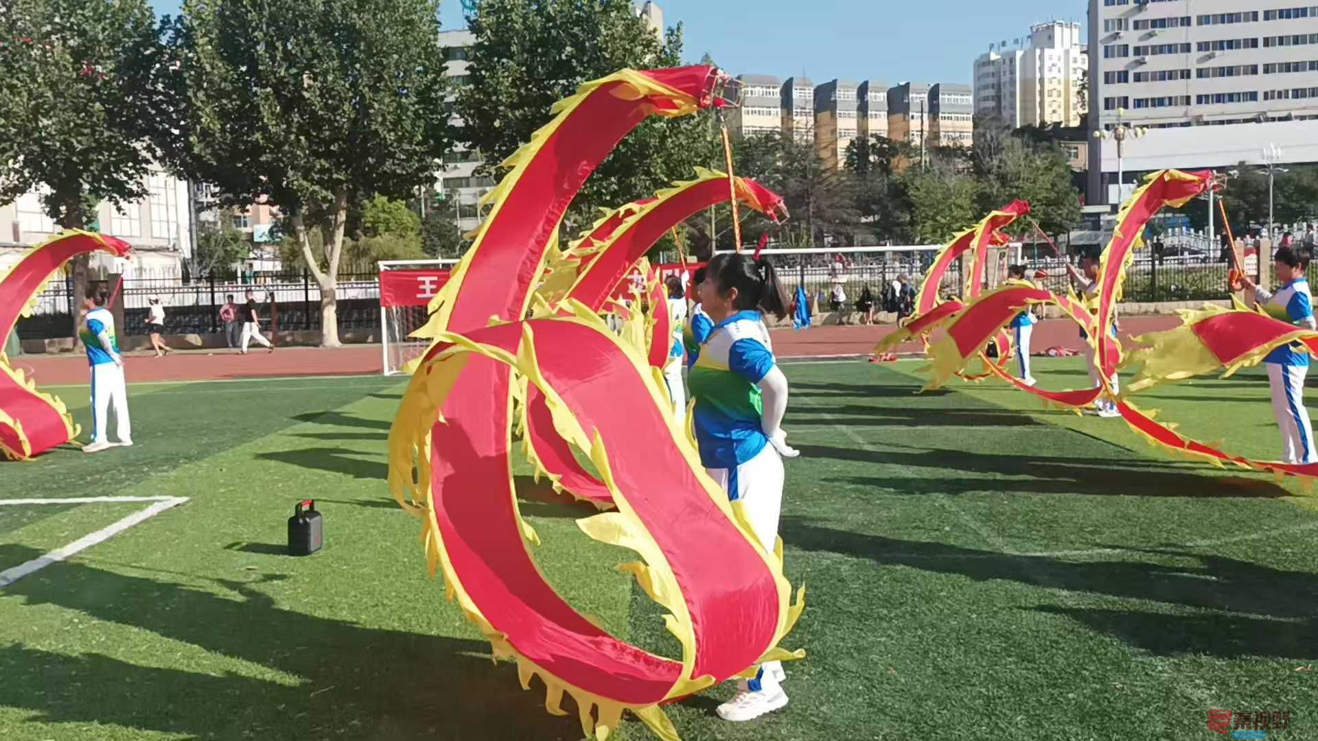 李兰_20250616002133 (9).jpg