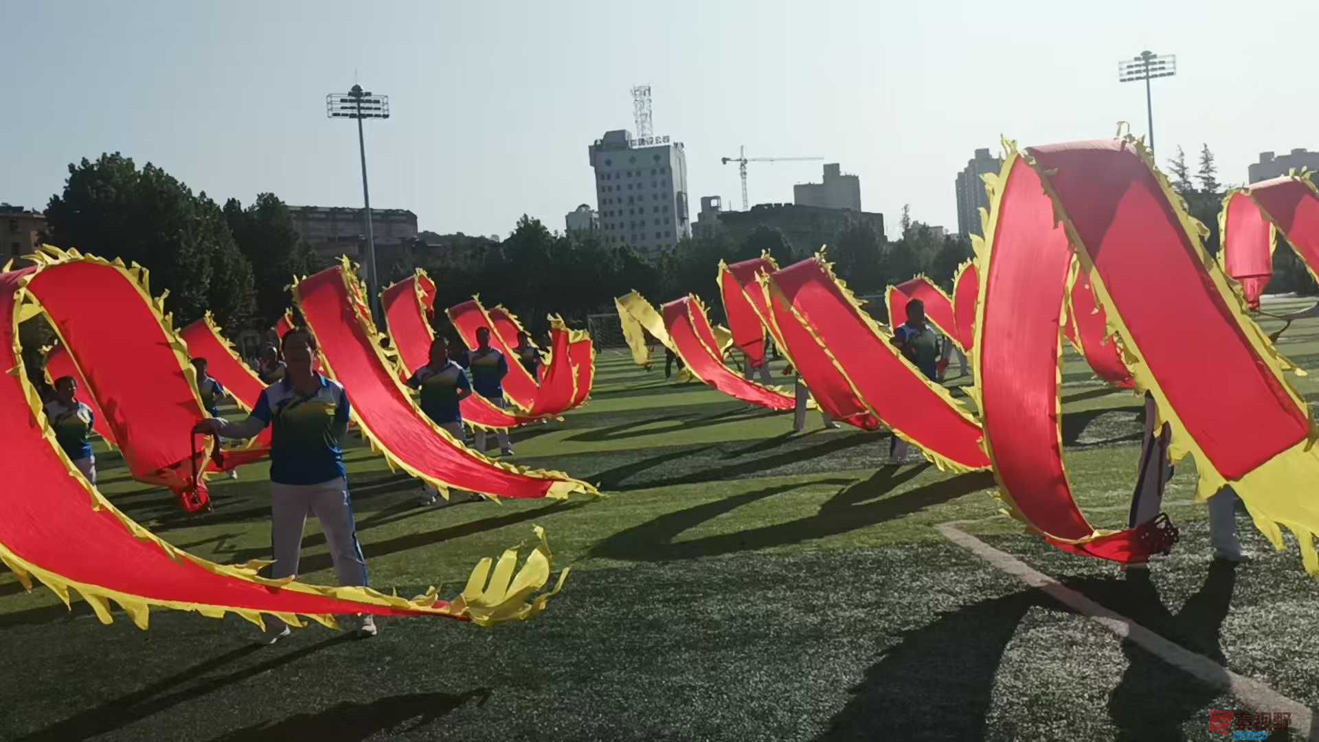 李兰_20250616002133 (8).jpg