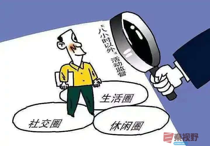 微信图片_20250617101832.jpg