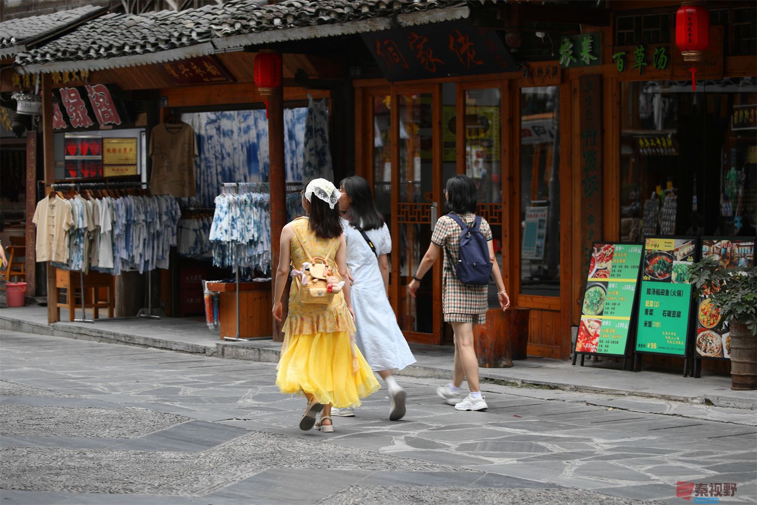 寇群利压缩_20250620090254 (5).jpg
