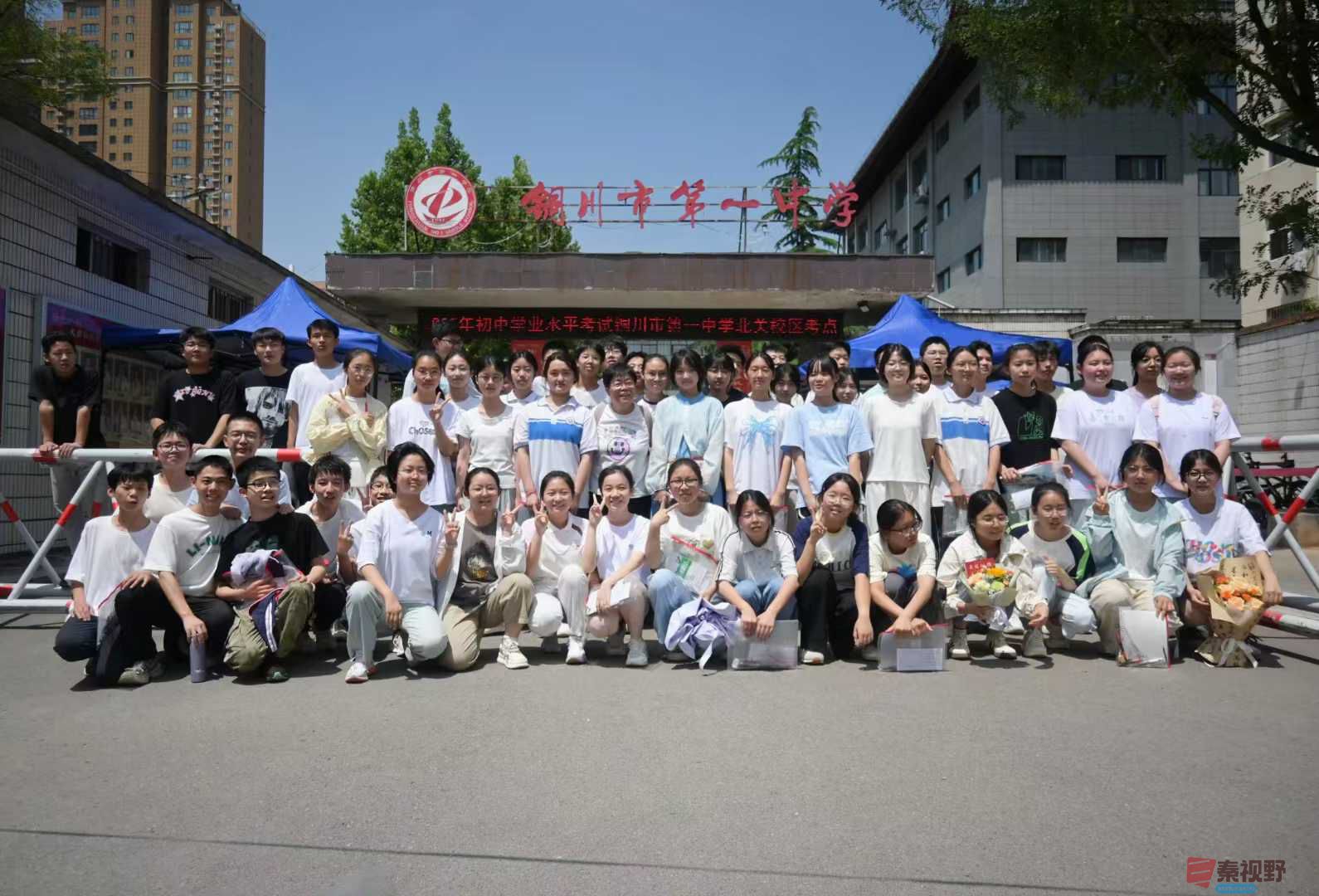 冯均仓_20250623142023 (4).jpg