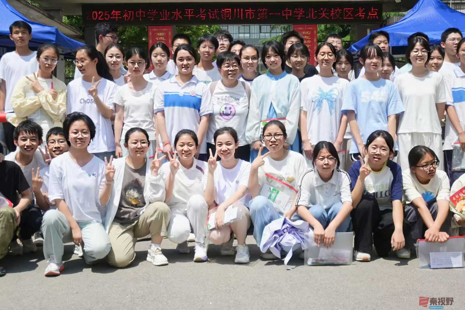 冯均仓_20250623142023 (3).jpg