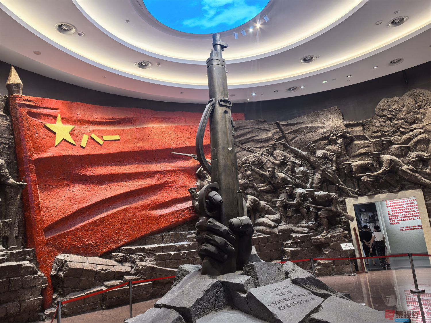 吴宁压缩_20250625100941 (3).jpg