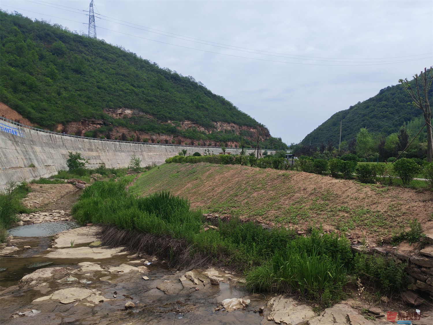 IMG_20250624_132750压缩 (26).jpg