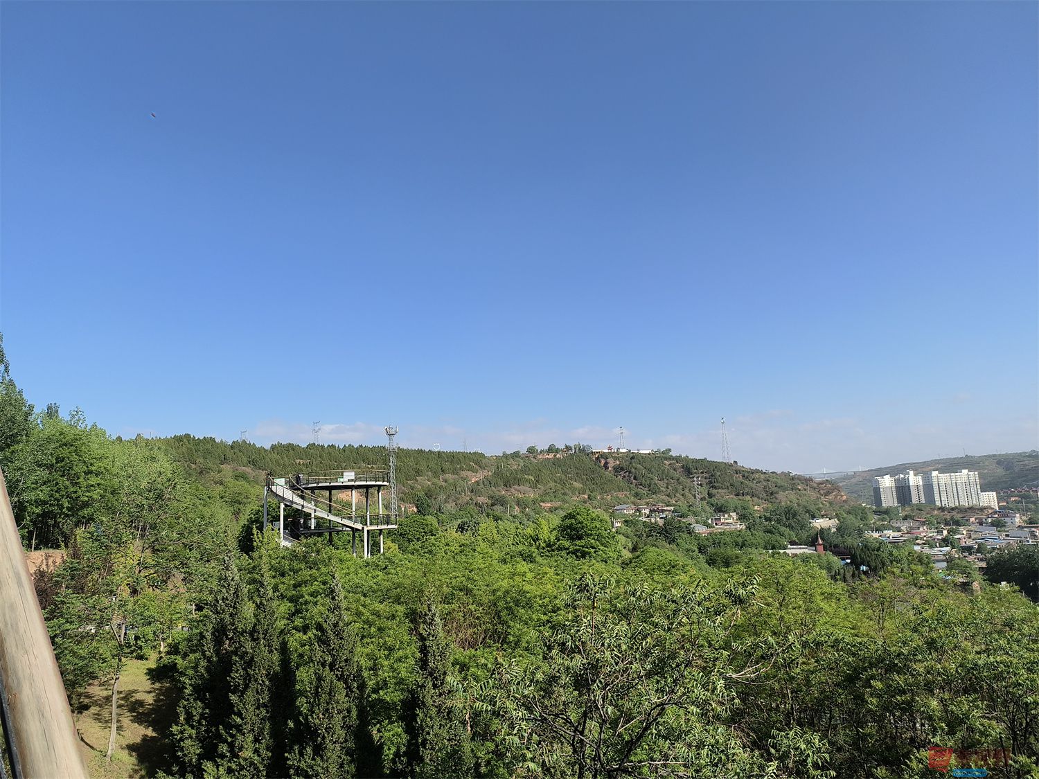 李彬压缩_20250625150412 (10).jpg