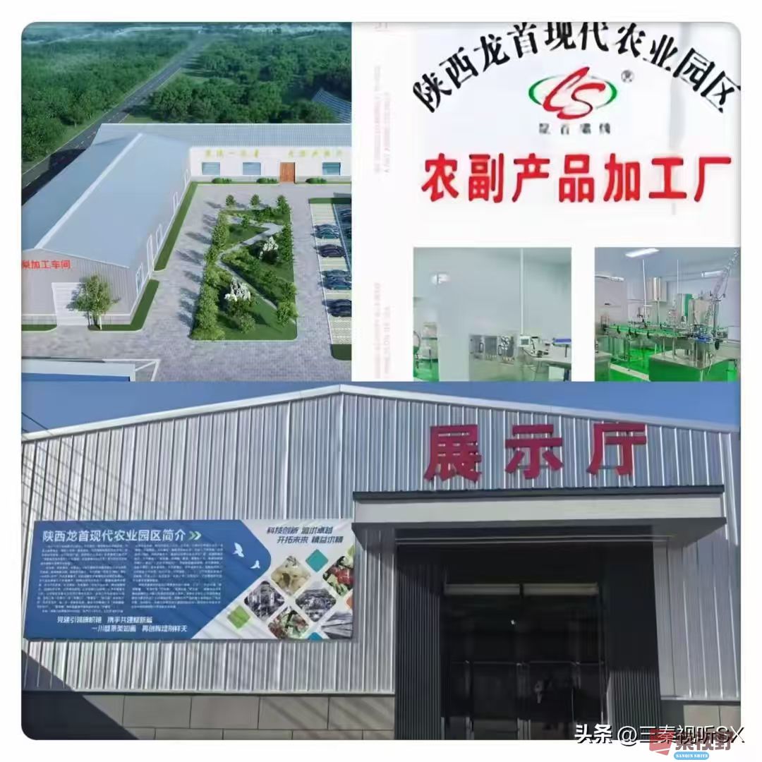 微信图片_20250804170438.jpg