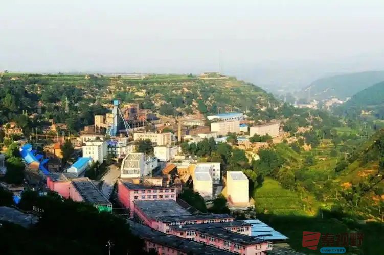 <strong>铜川鸭口煤矿：严阵以待筑牢“七下八上”防汛安全防线</strong>