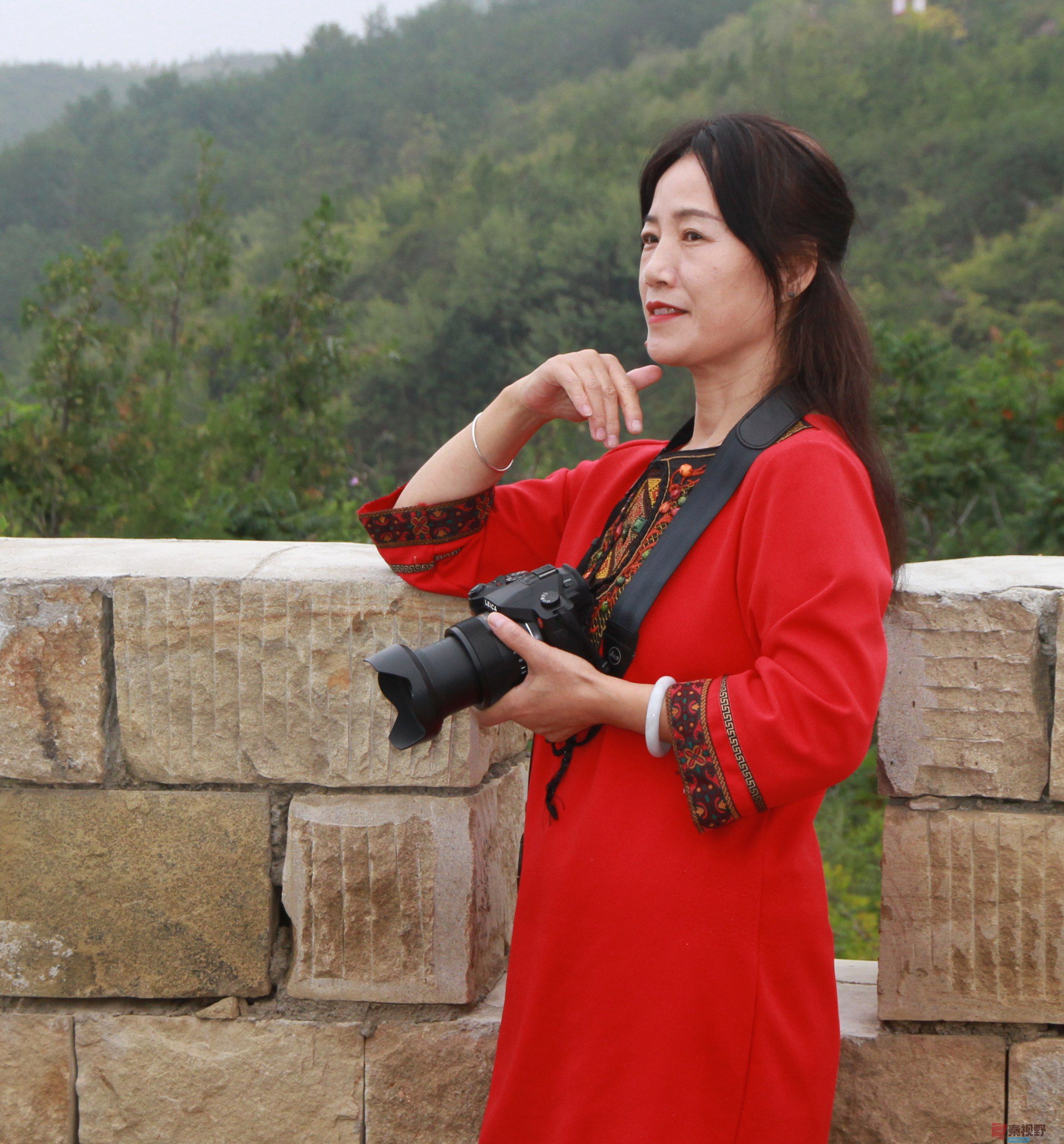 卸凤_20250916222609_1221_104 (6).jpg