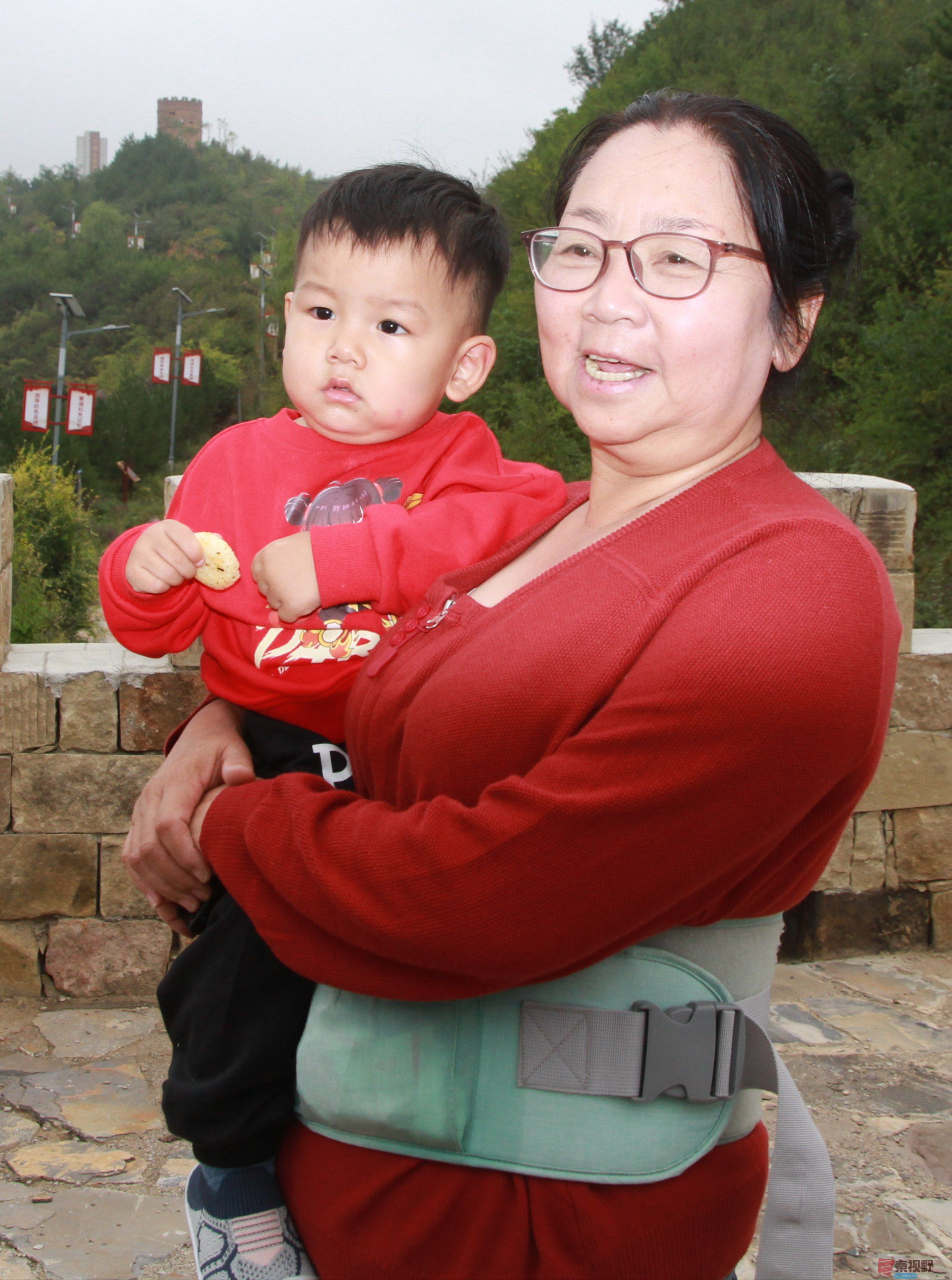 卸凤_20250916222609_1221_104 (7).jpg