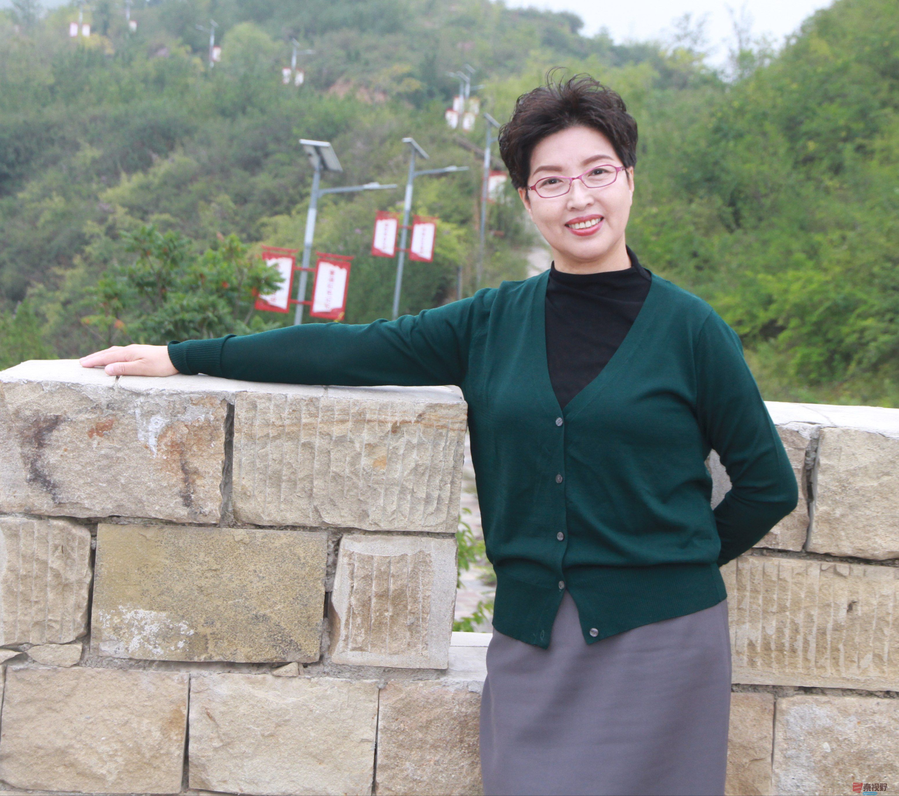 卸凤_20250916222609_1221_104 (8).jpg