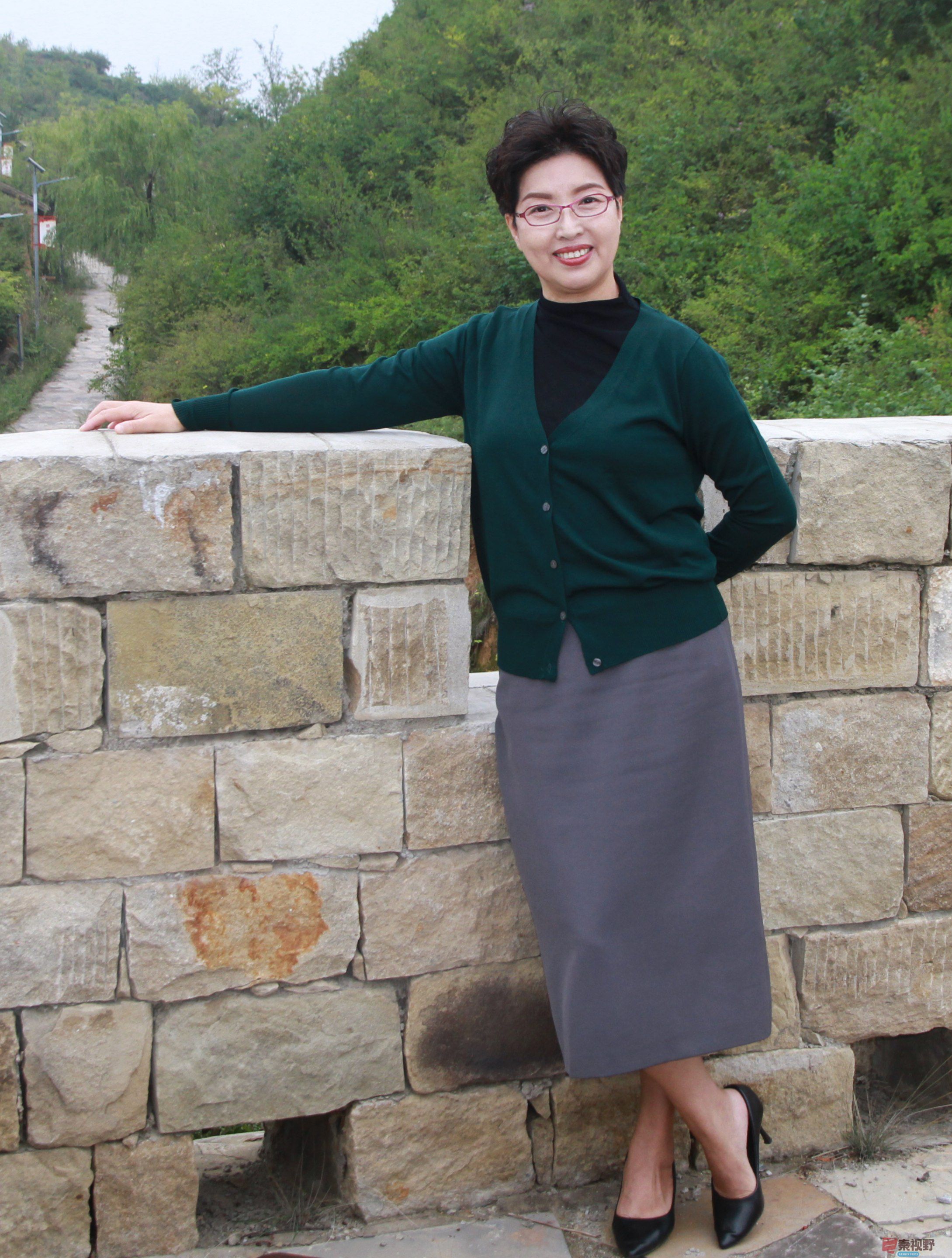 卸凤_20250916222609_1221_104 (9).jpg