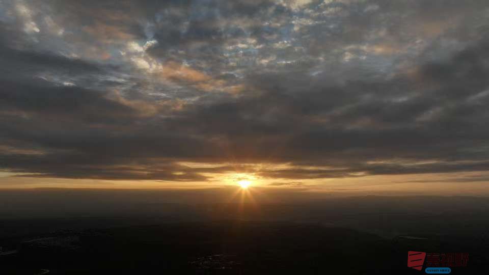 张宝光_20250916185125_1161_104 (2).jpg