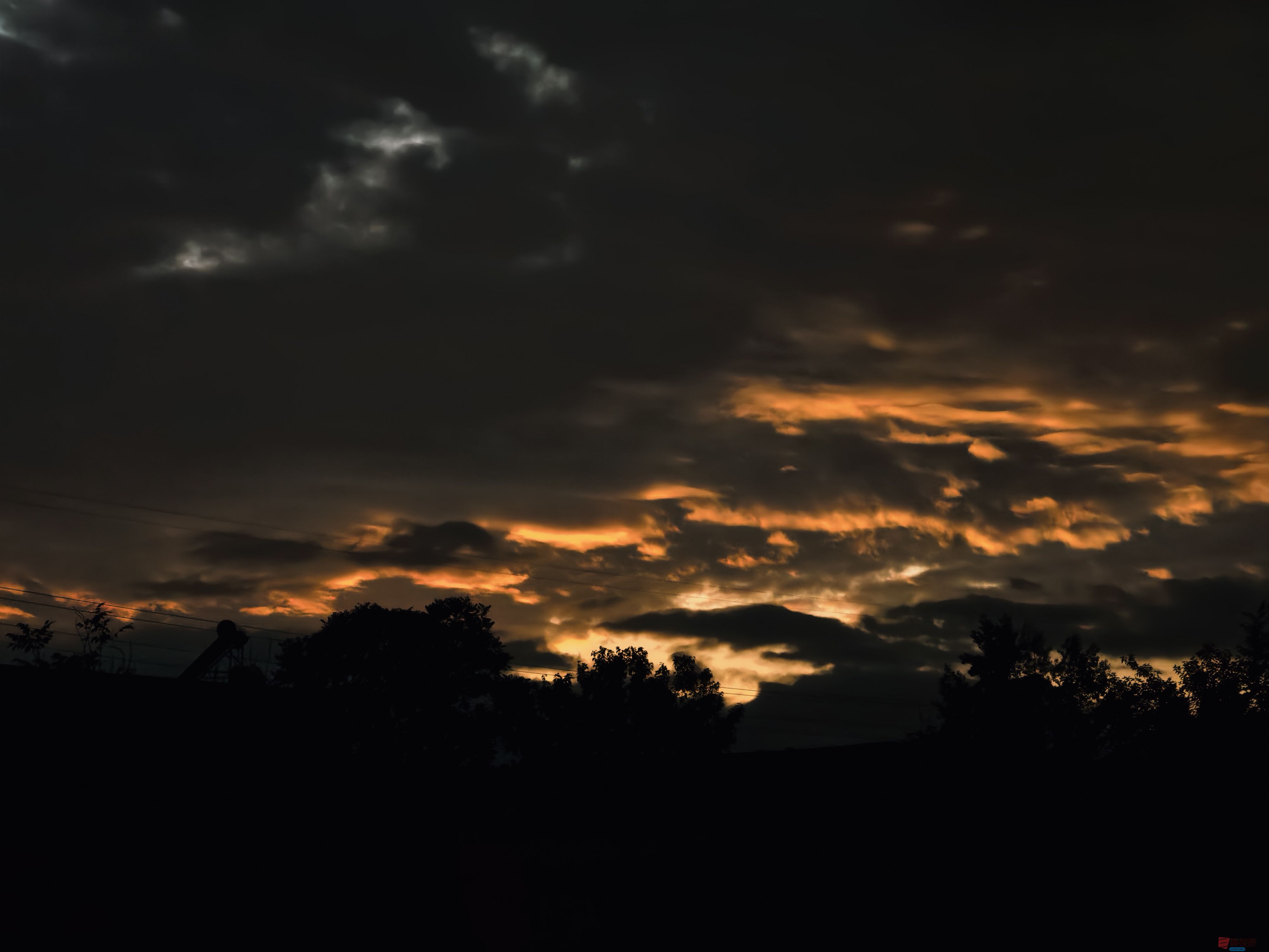 张宝光_20250916185125_1161_104 (5).jpg