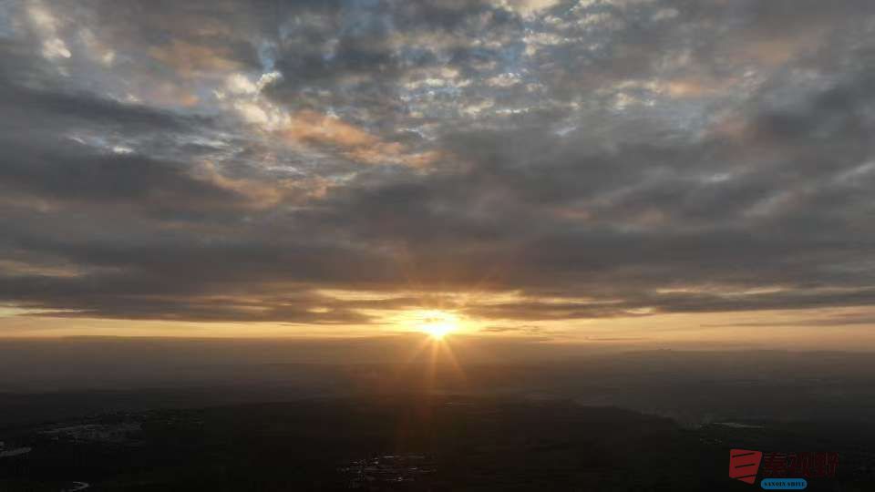 张宝光_20250916192024_1169_104 (3).jpg