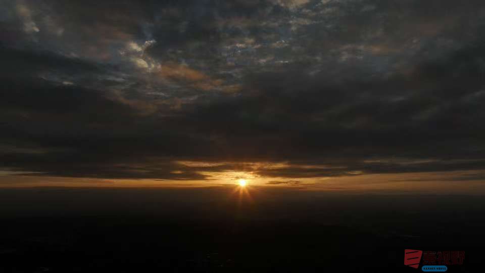 张宝光_20250916192024_1169_104 (1).jpg