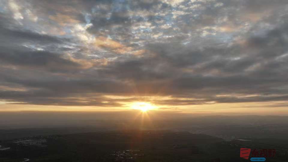 张宝光_20250916192024_1169_104 (2).jpg