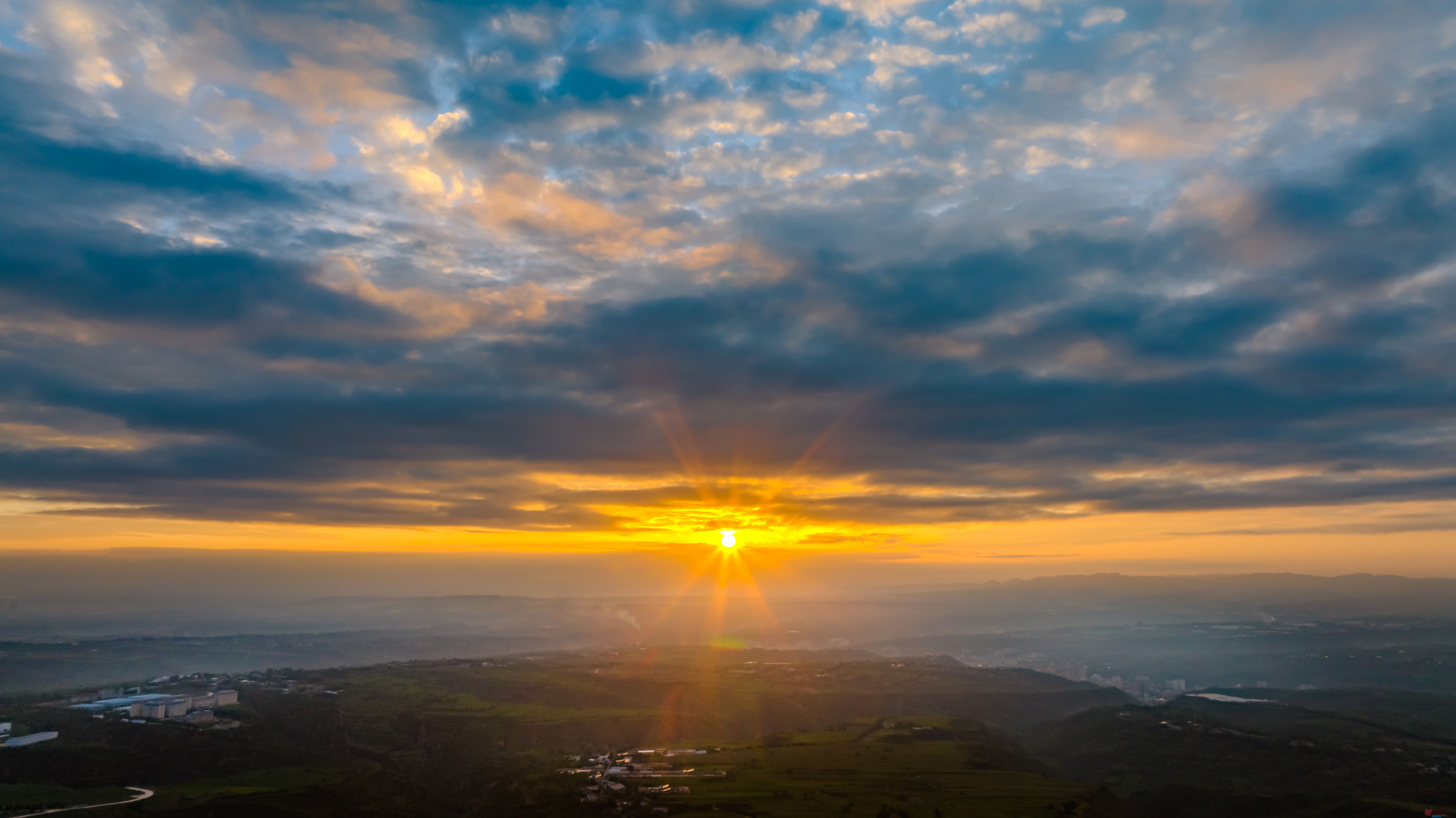 张宝光_20250916224247_1226_104 (1).jpg