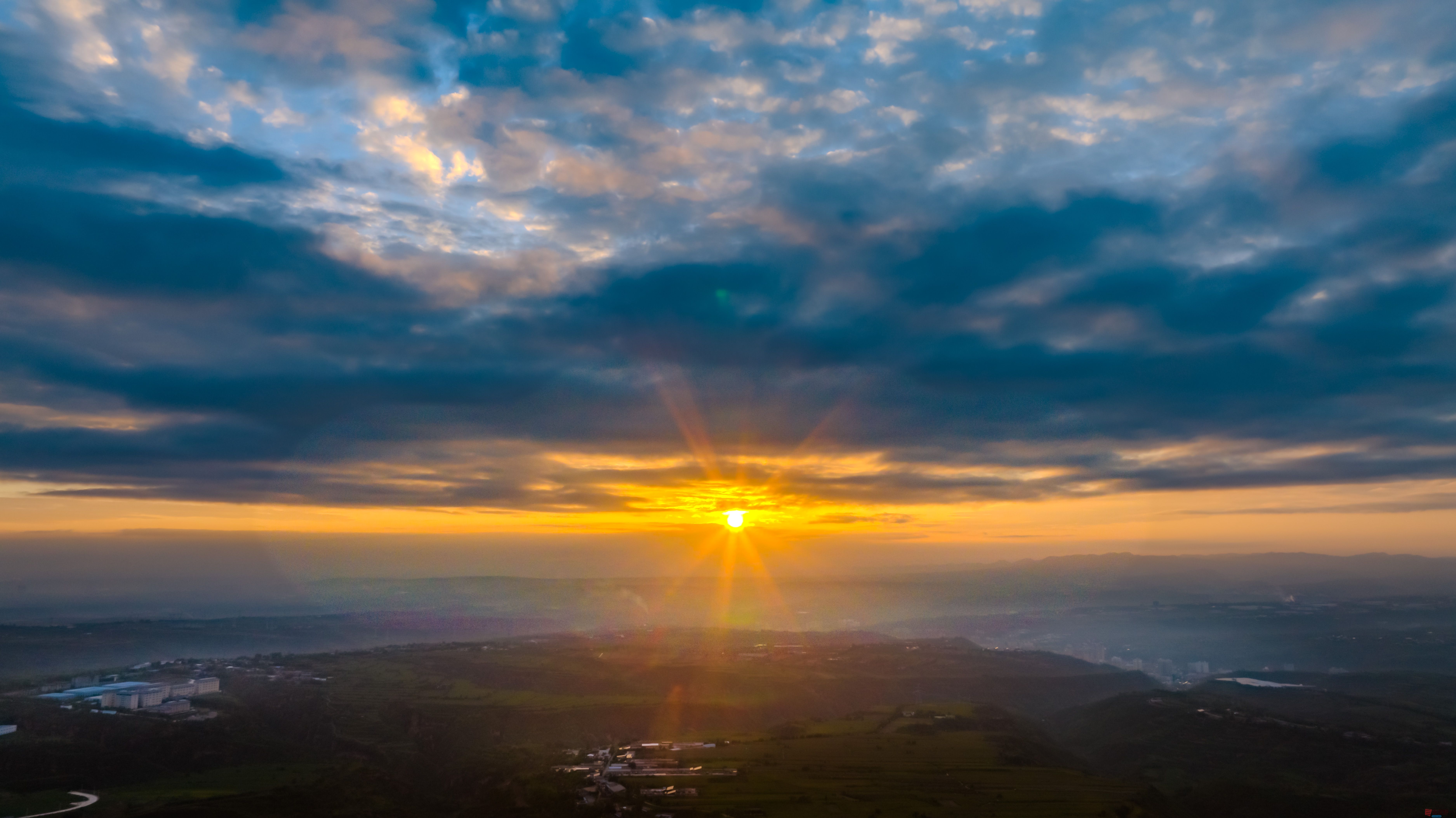 张宝光_20250916224247_1226_104 (4).jpg