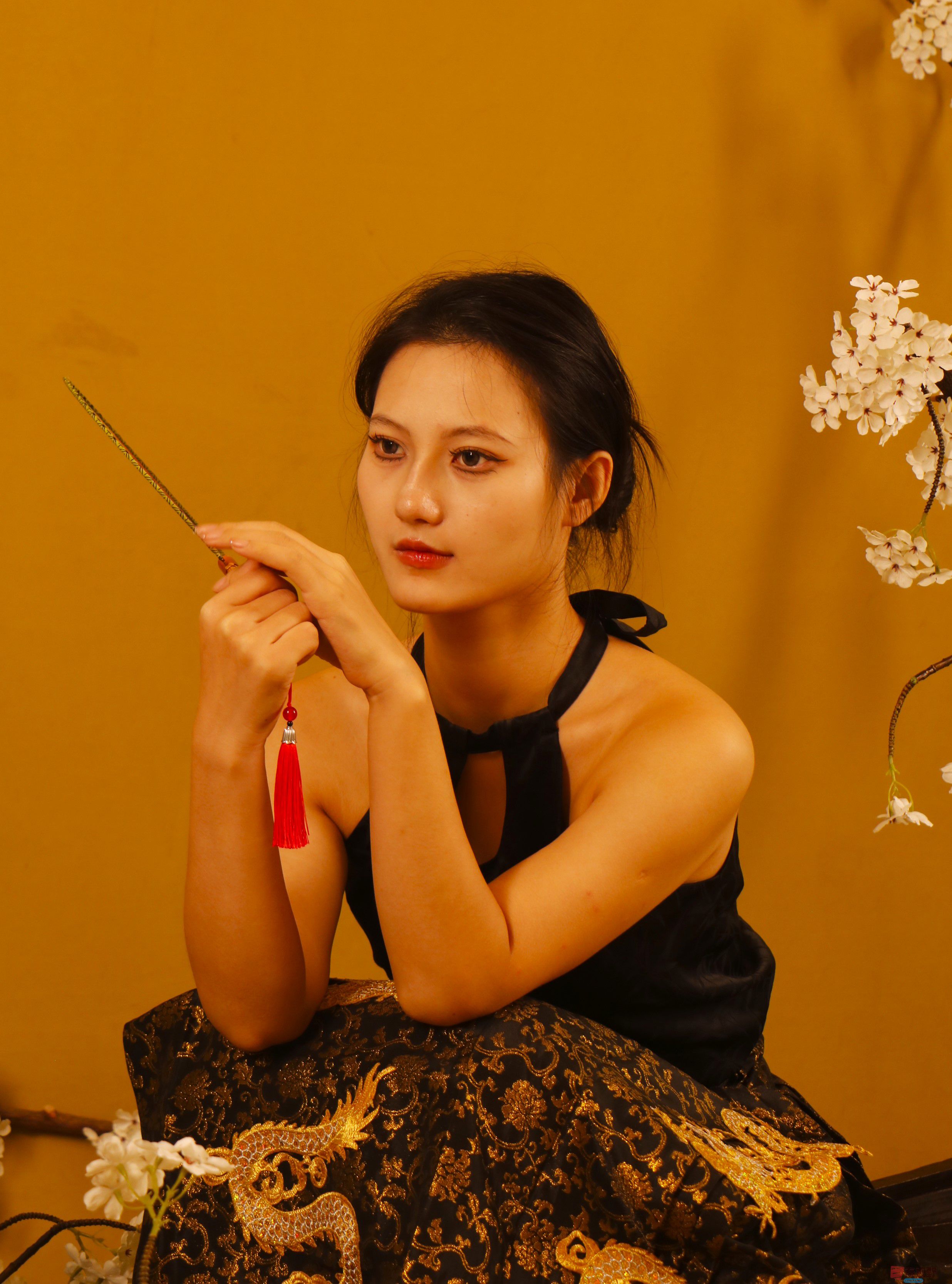 王顺利_20250915210756_957_463 (1).jpg