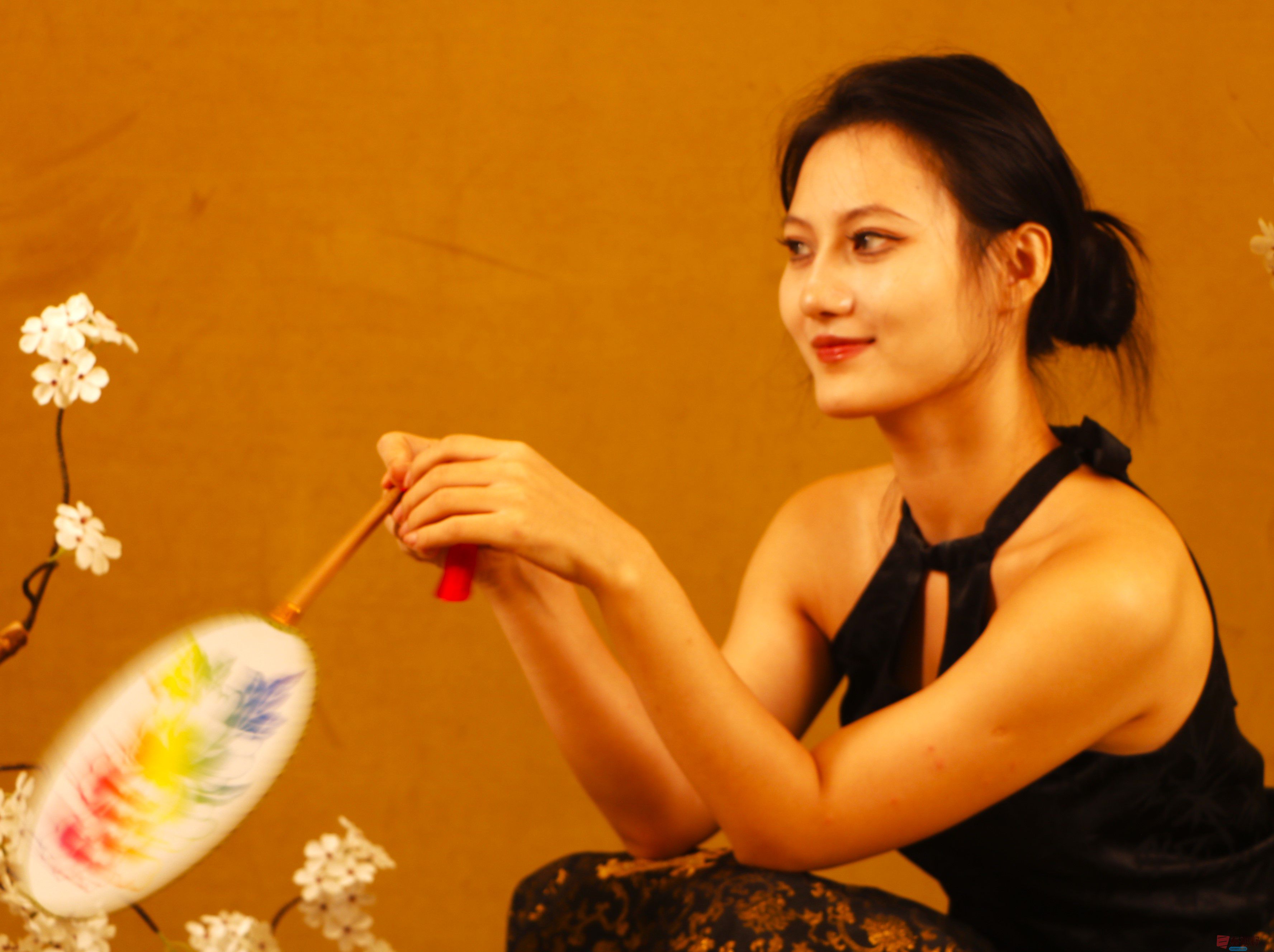 王顺利_20250915210756_957_463 (2).jpg