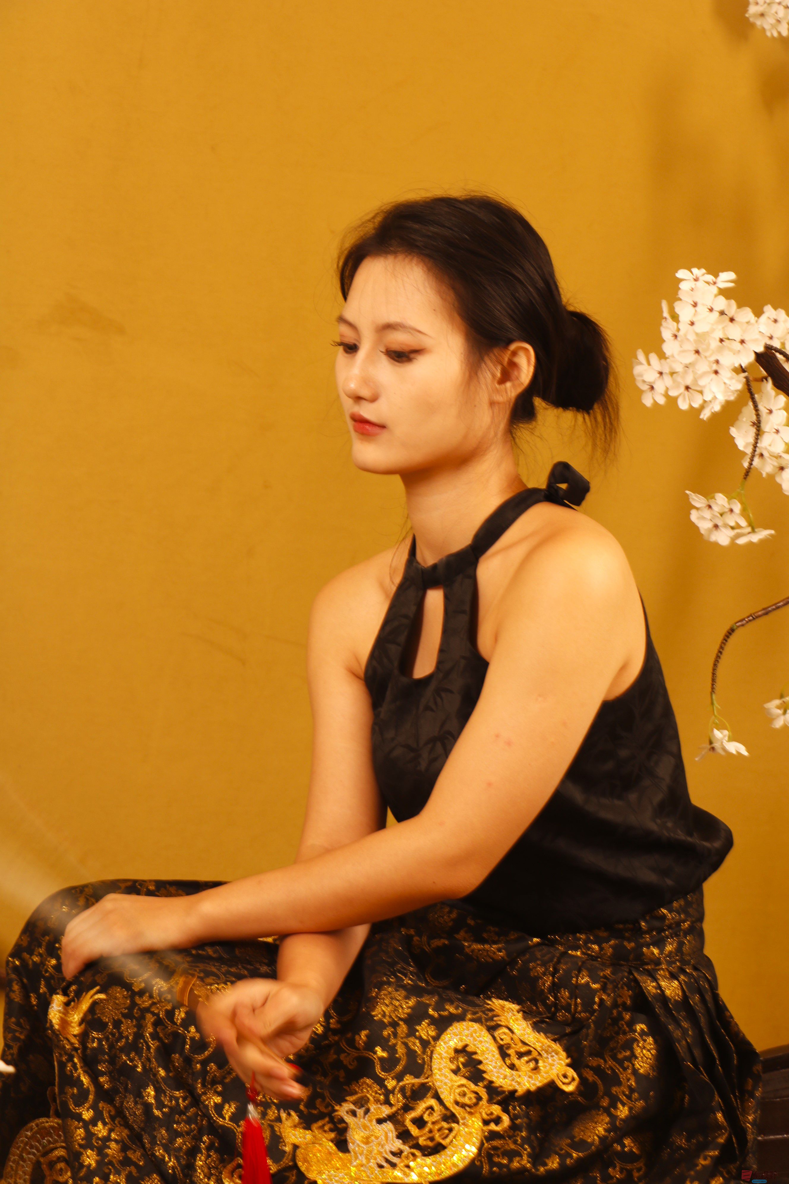 王顺利_20250915210756_957_463 (3).jpg