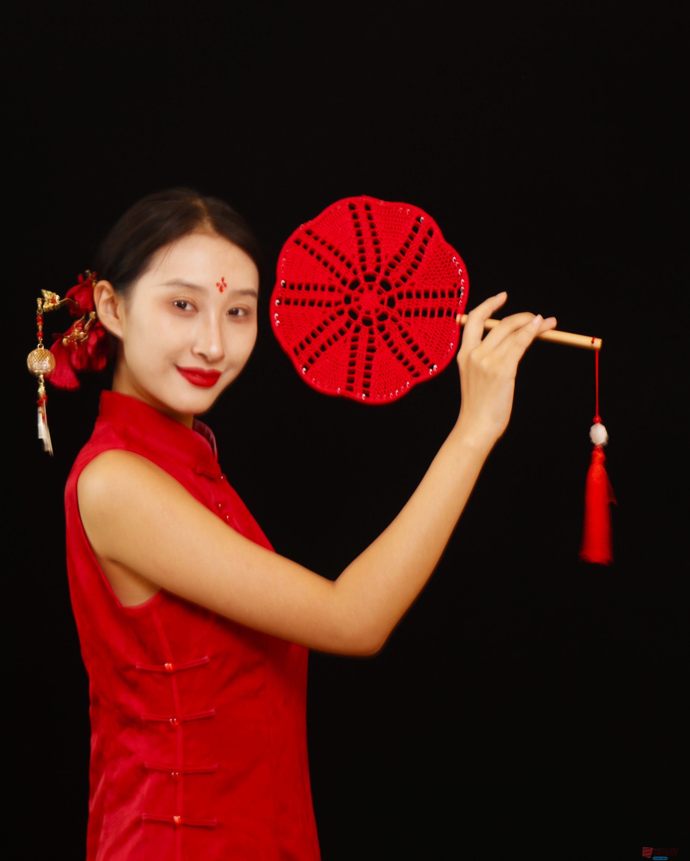 人像摄影【铜川王顺利】