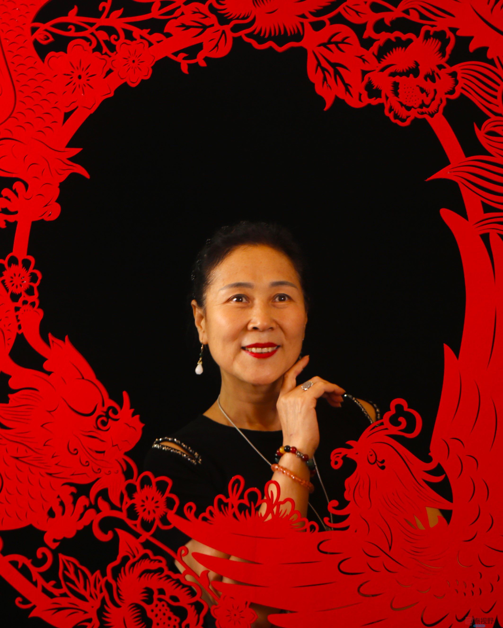 王顺利_20250915210756_957_463 (5).jpg