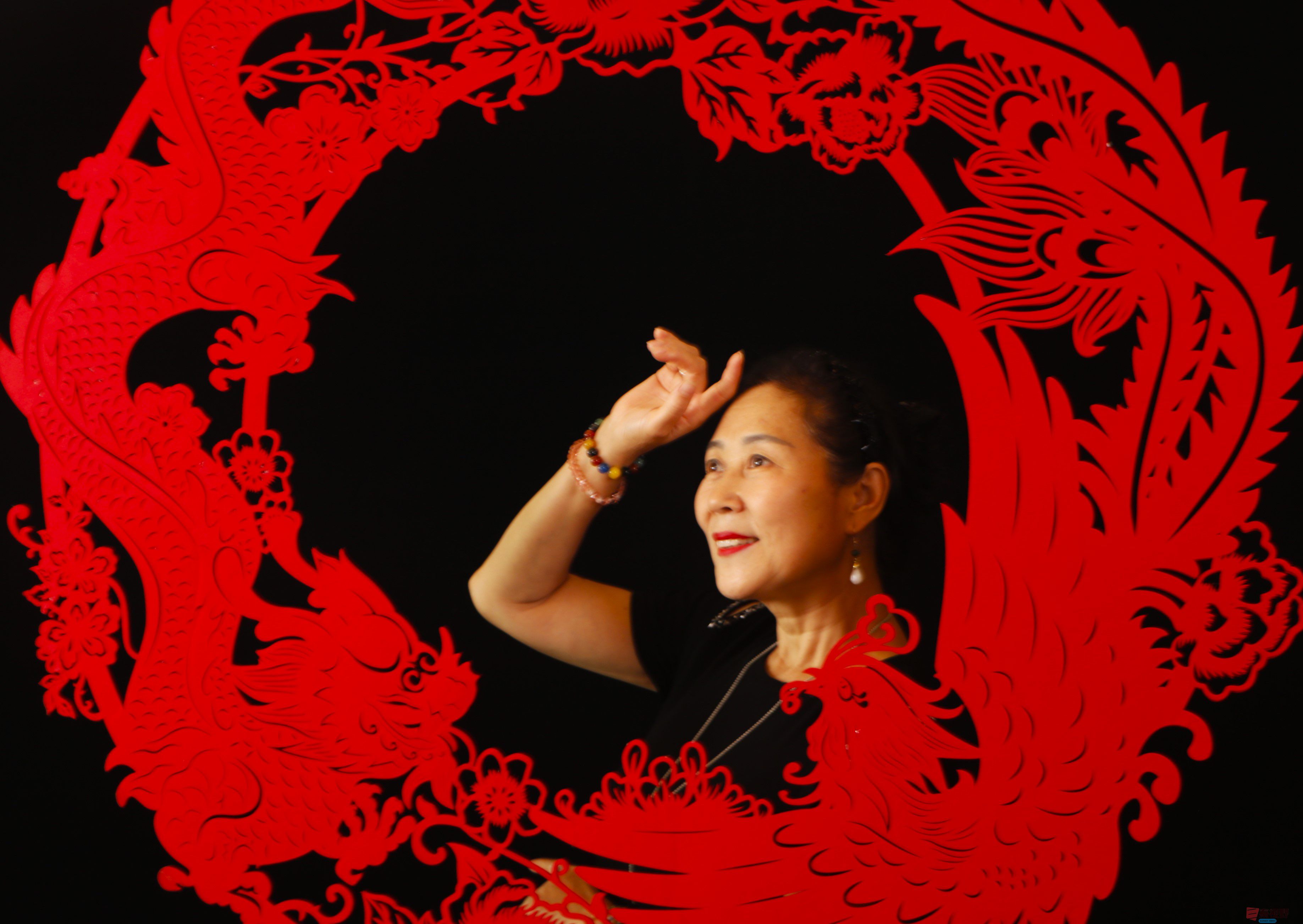 王顺利_20250915210756_957_463 (6).jpg