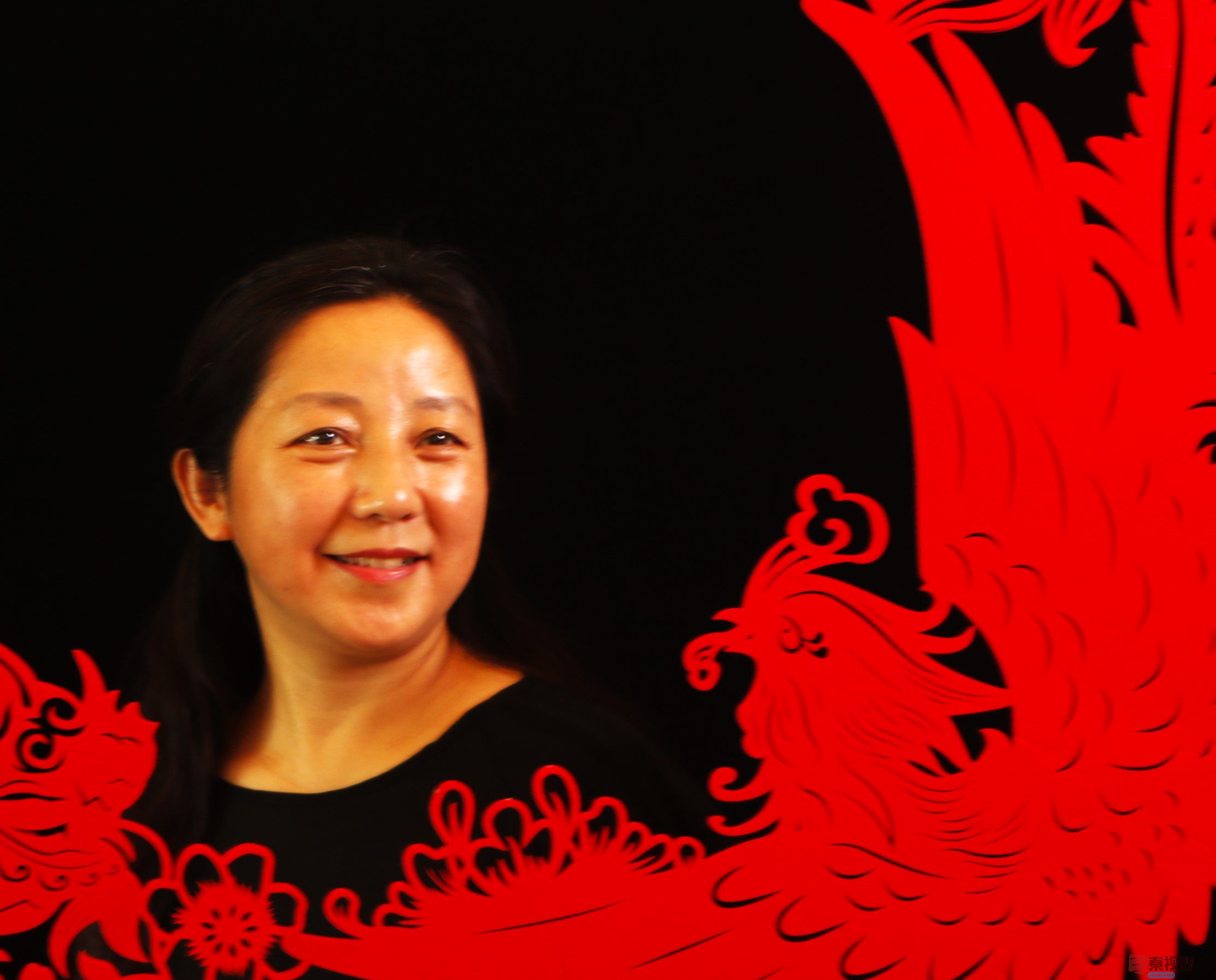 王顺利_20250915210756_957_463 (7).jpg