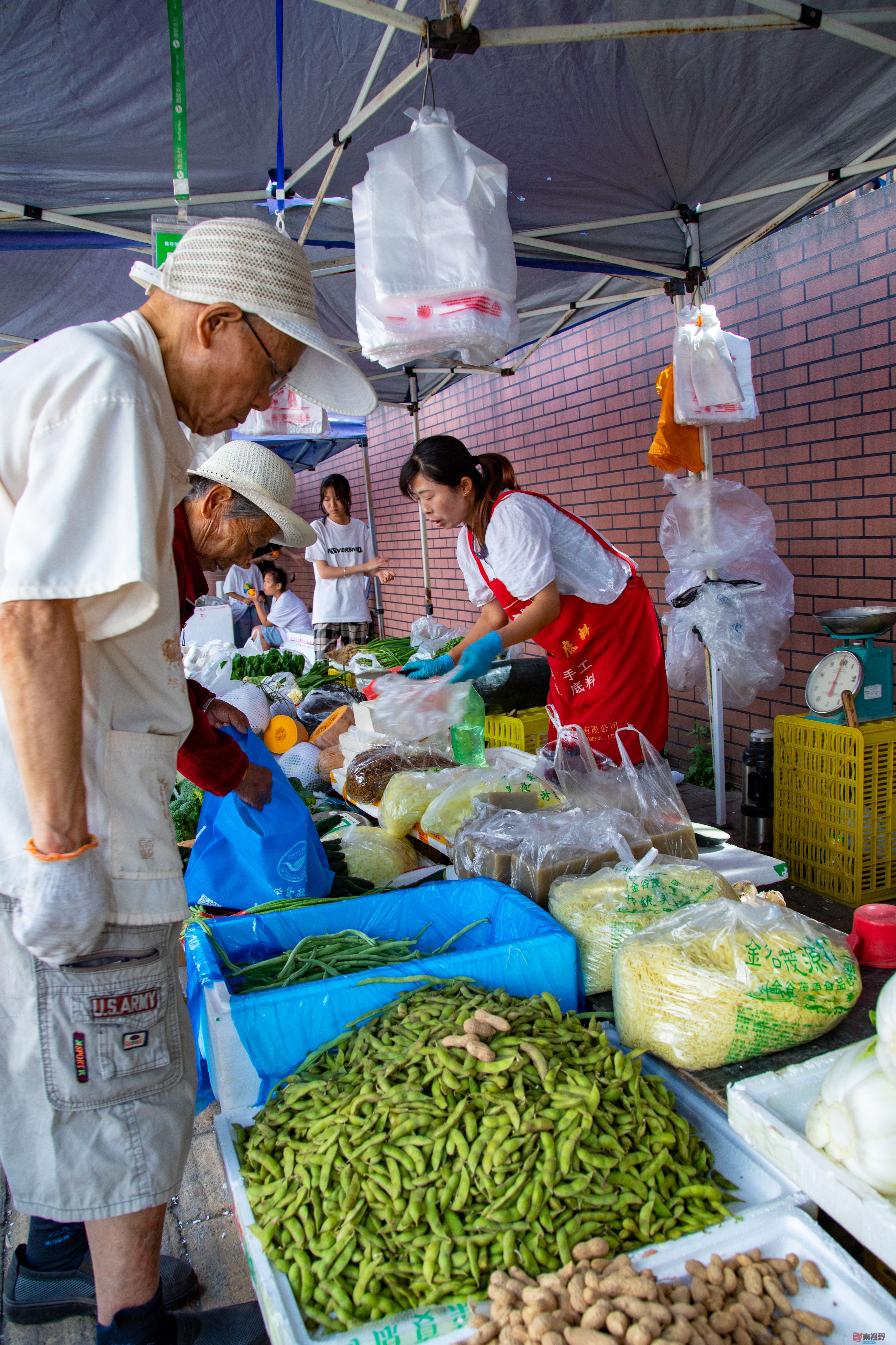 张宝光_20250916153942_1012_463 (1).jpg