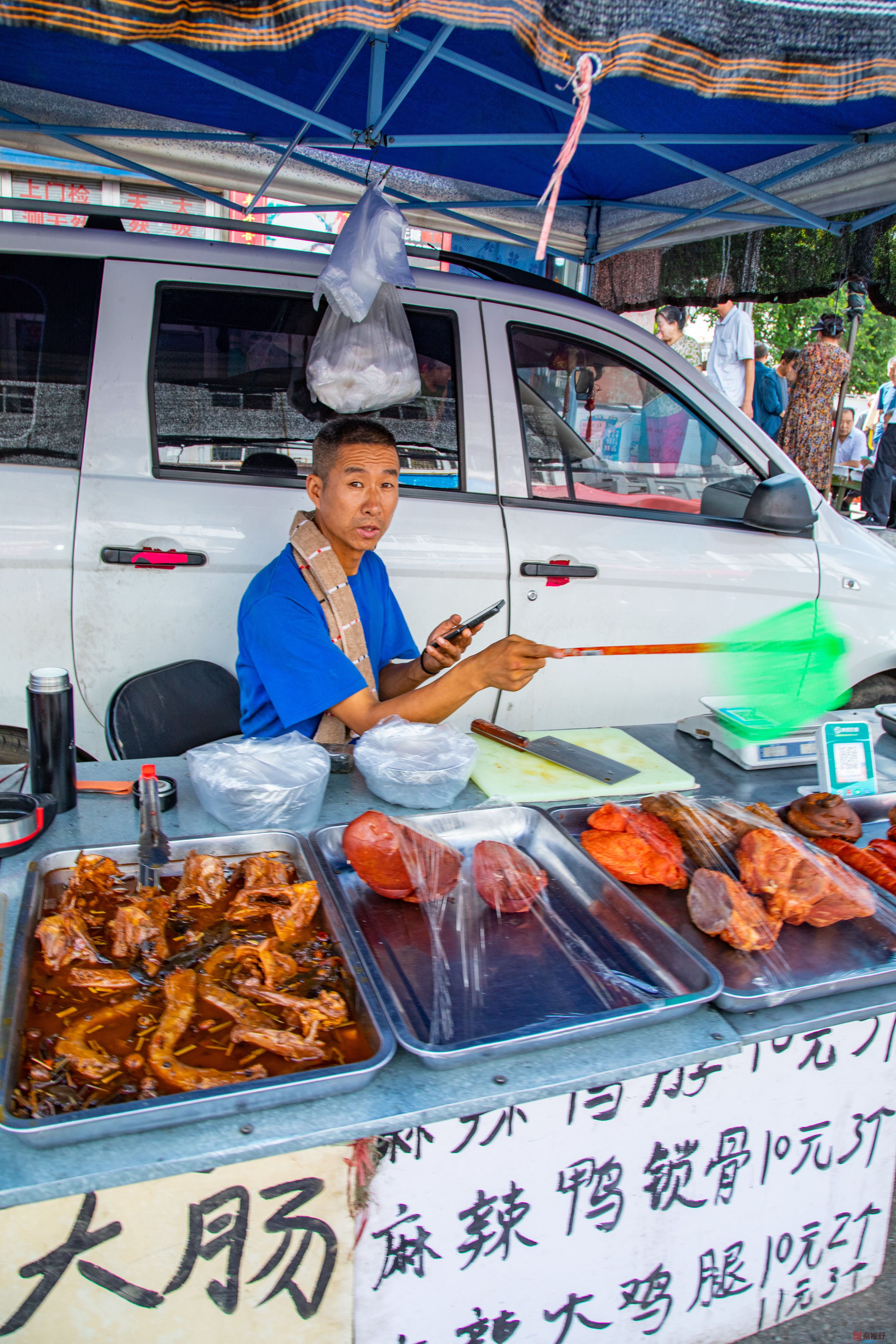 张宝光_20250916153942_1012_463 (7).jpg