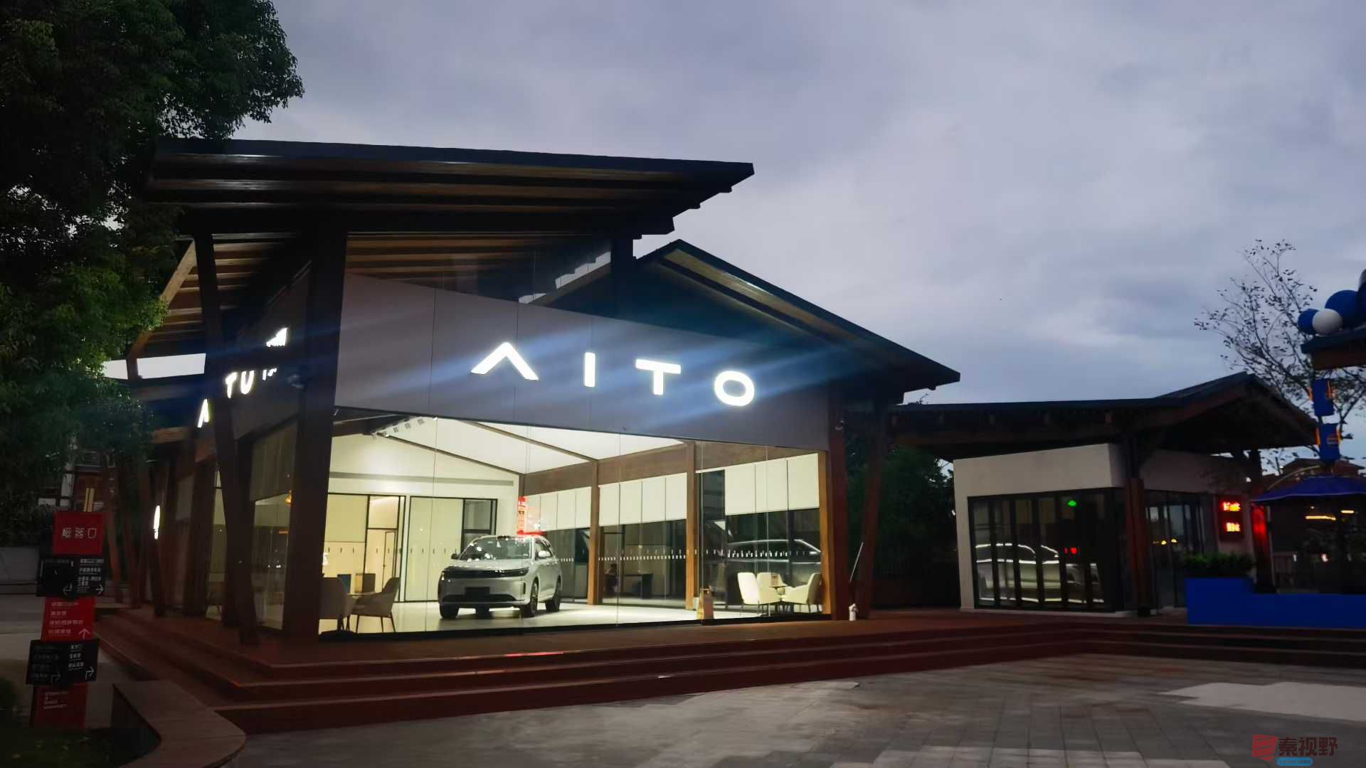 马世国_2025-09-17_104315_102 (3).jpg