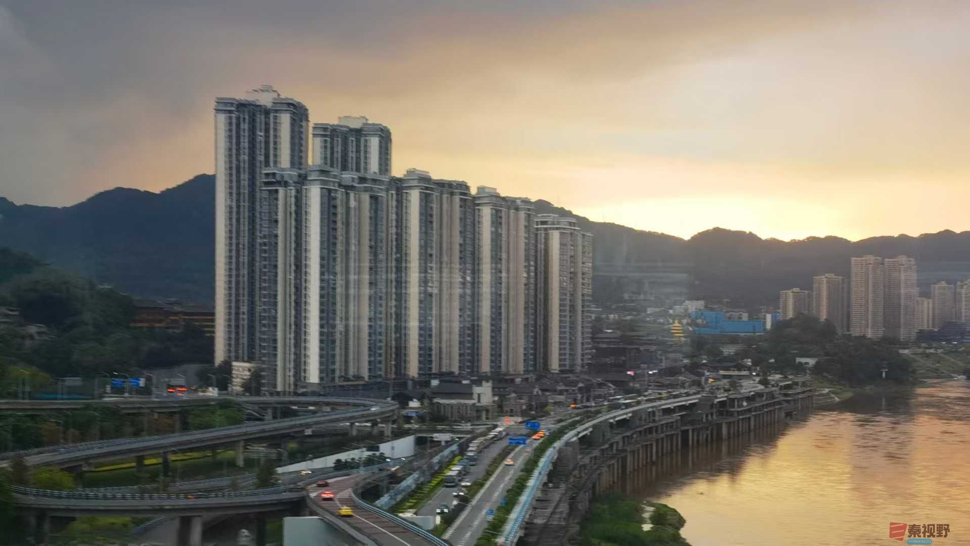 马世国_2025-09-17_104315_102 (1).jpg