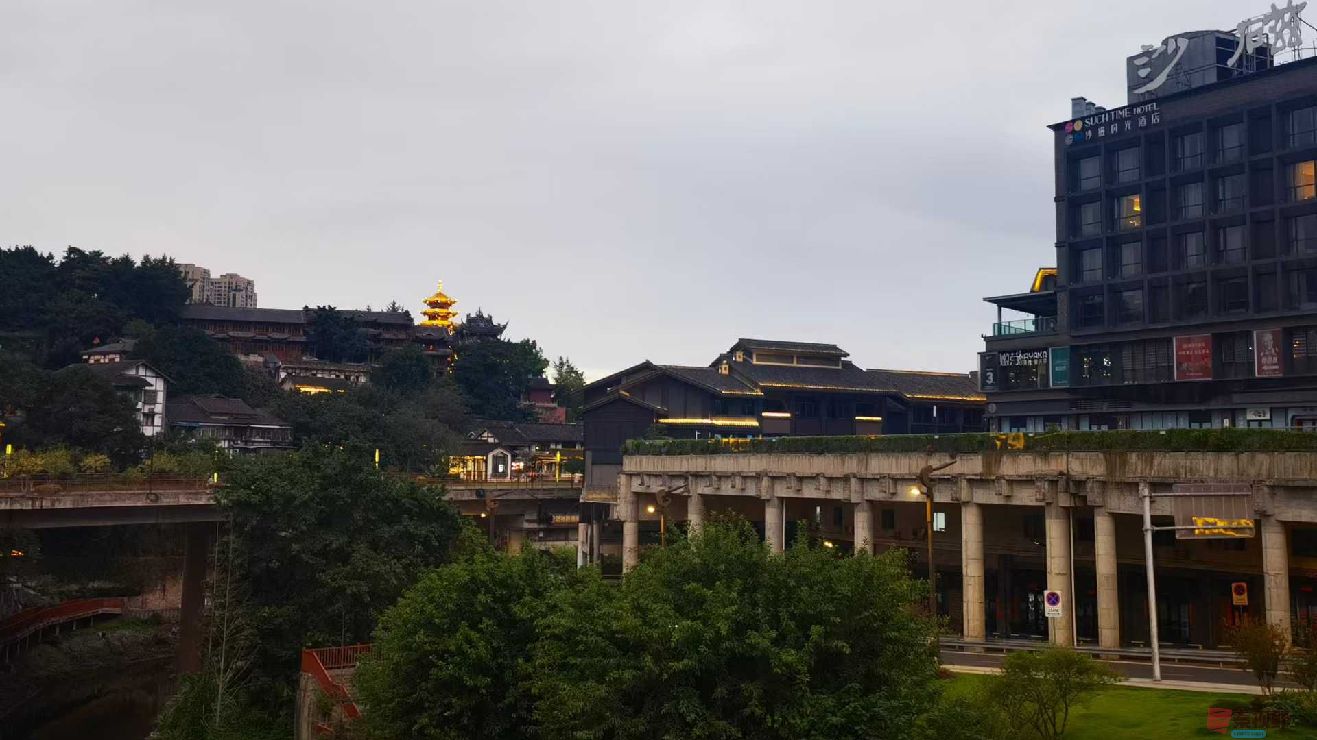 马世国_2025-09-17_104315_102 (2).jpg