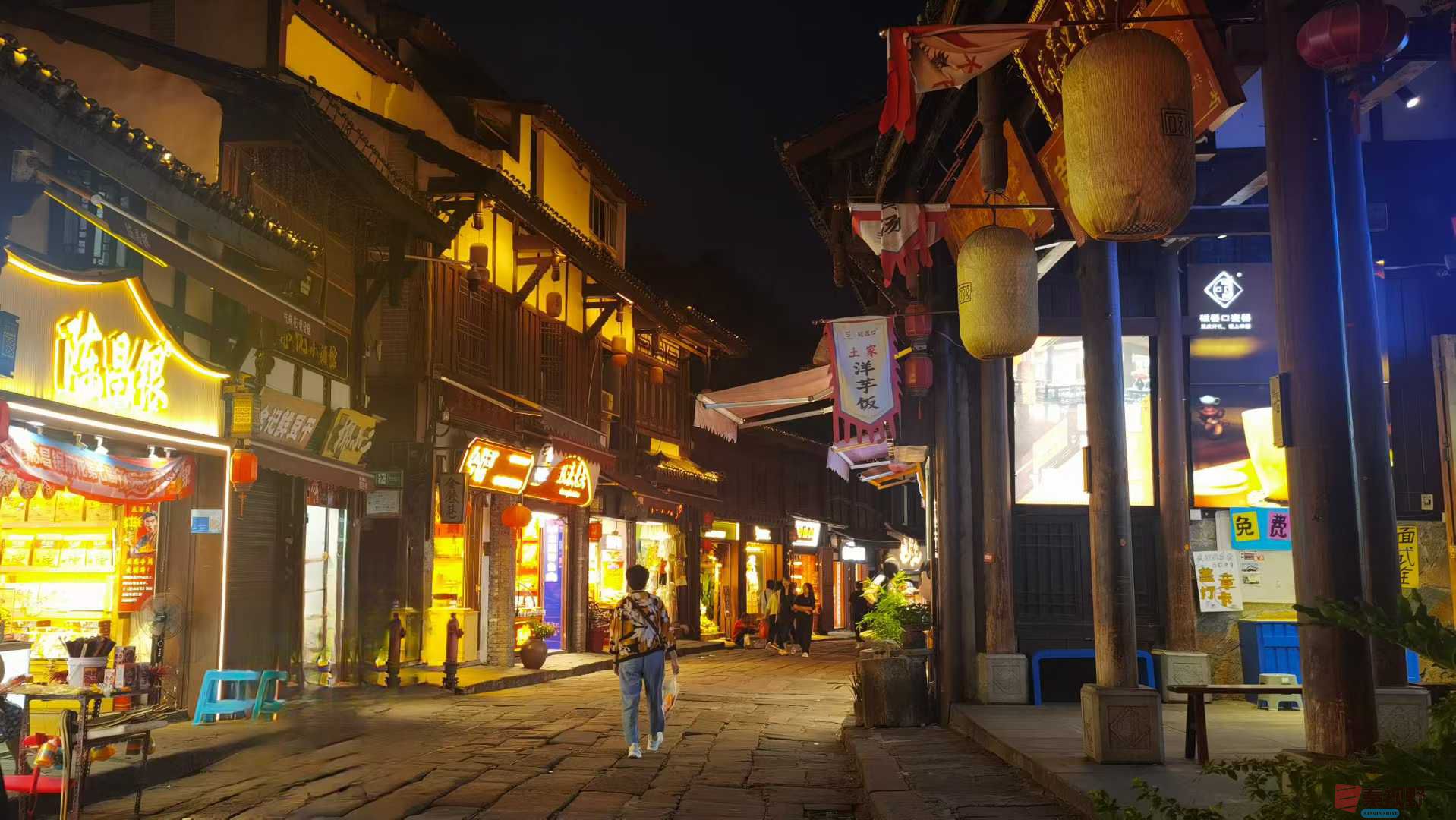 马世国_2025-09-17_104315_102 (4).jpg