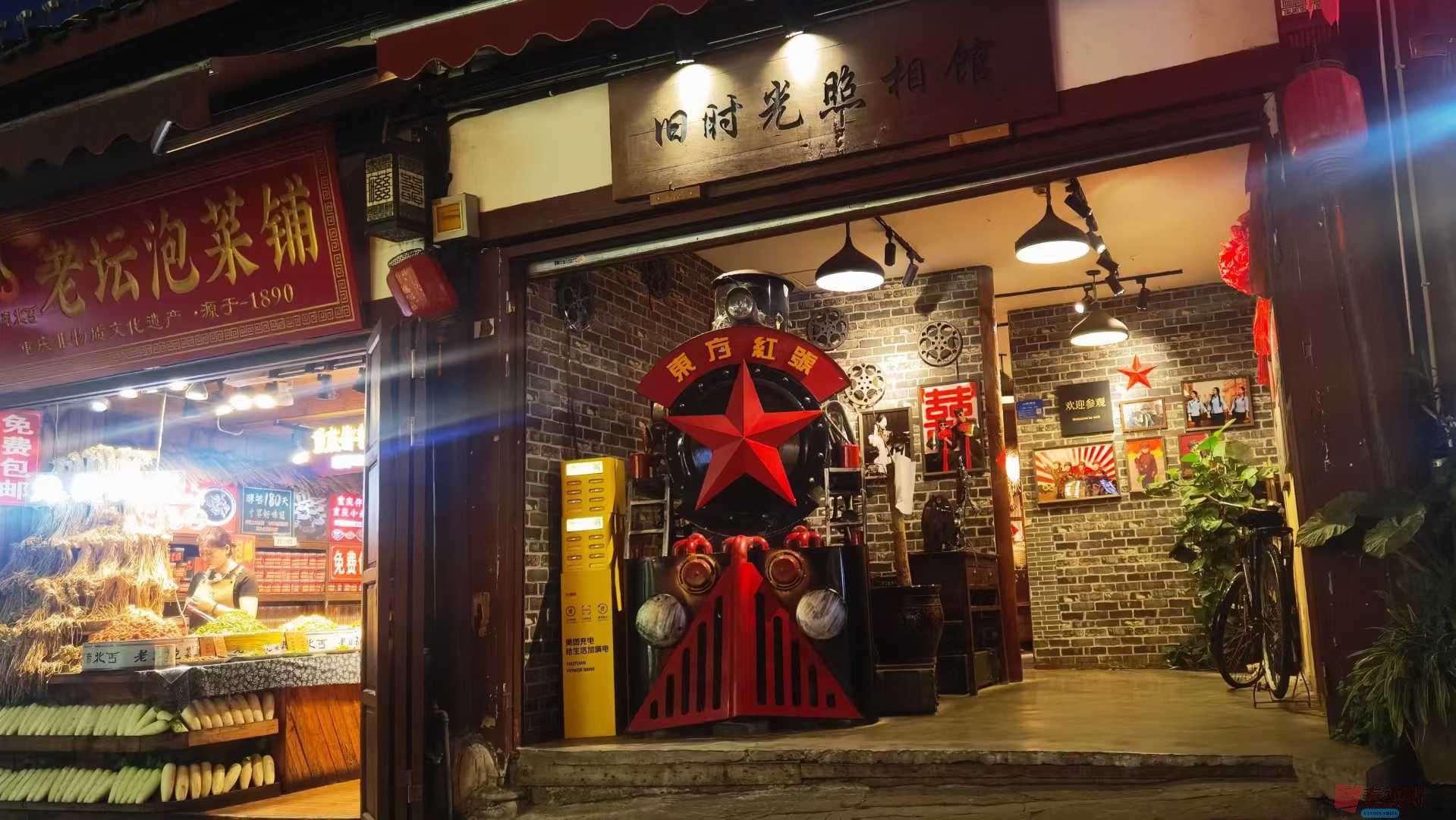 马世国_2025-09-17_104315_102 (6).jpg