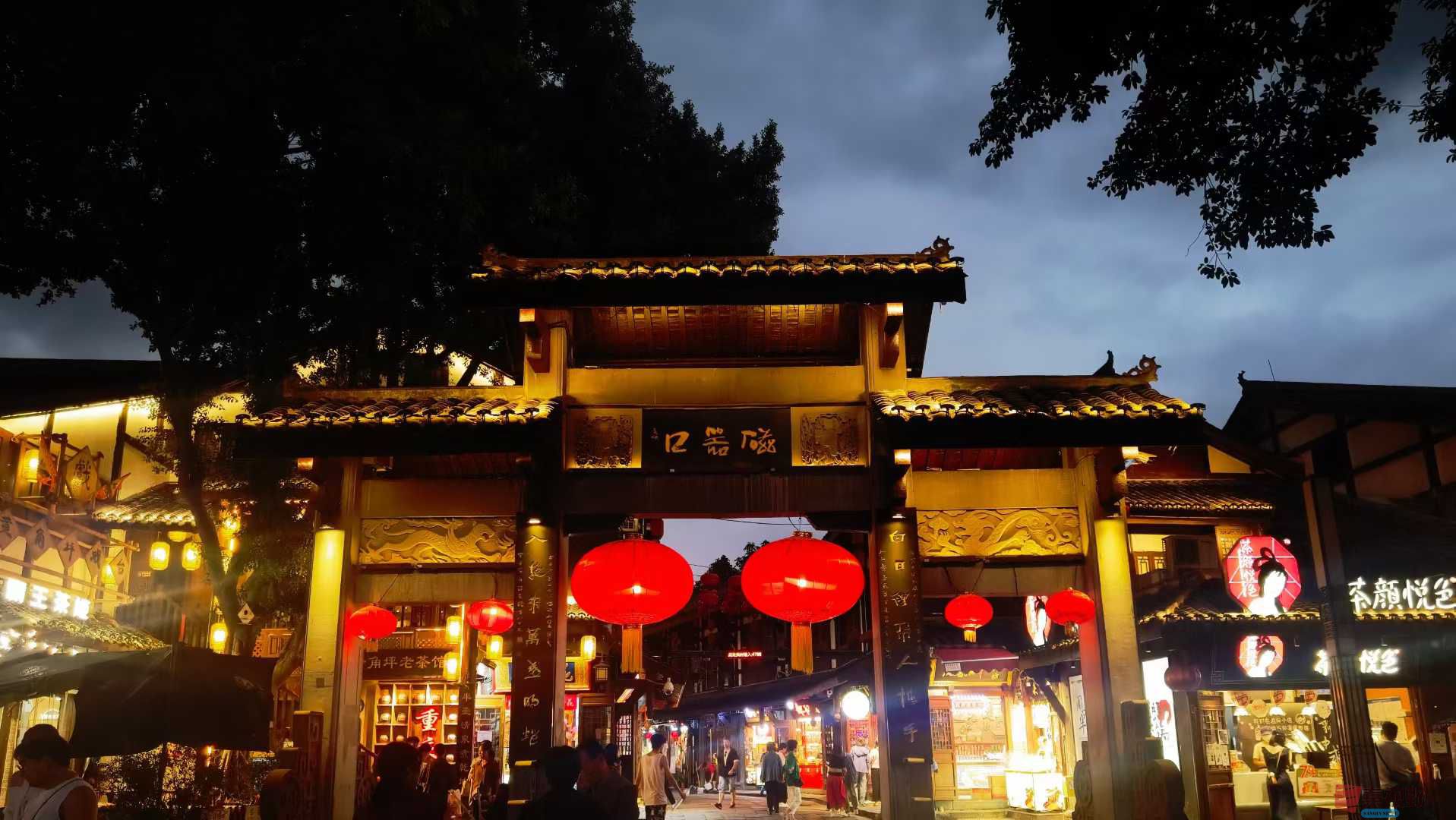 马世国_2025-09-17_104315_102 (5).jpg