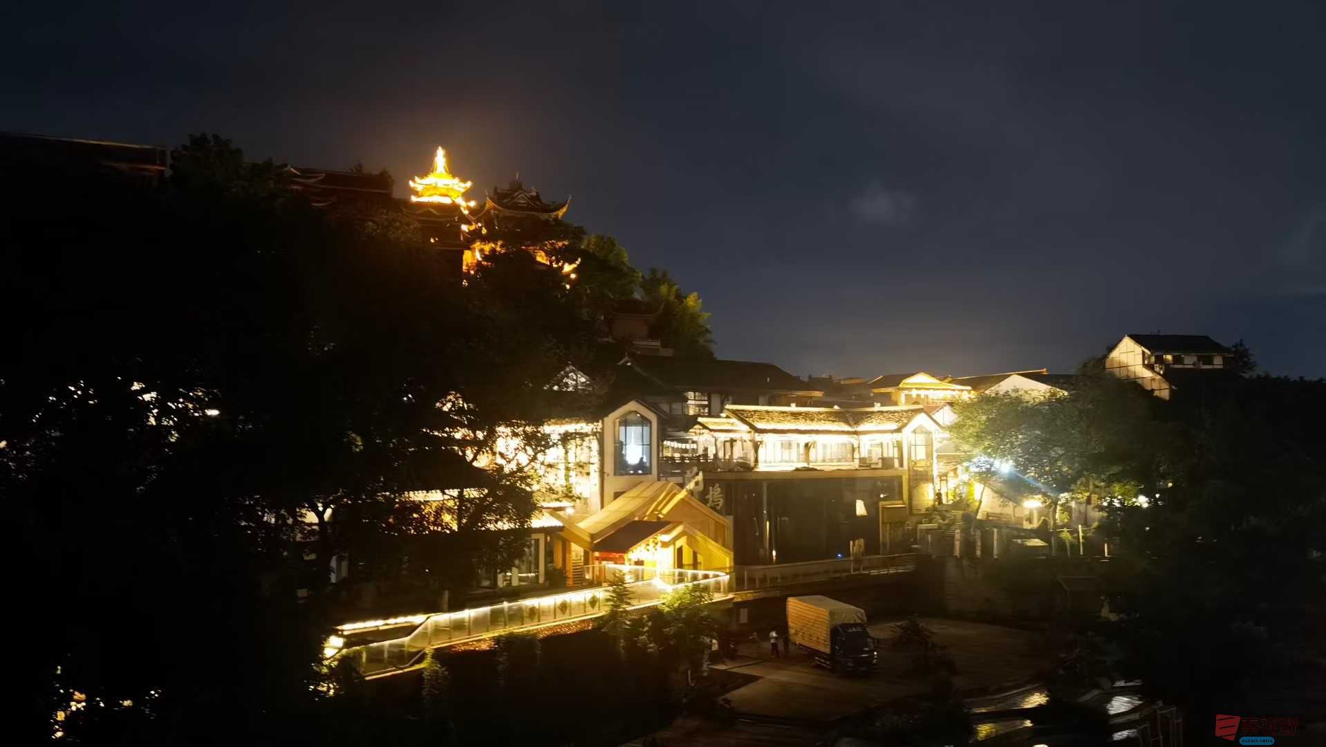 马世国_2025-09-17_104315_102 (7).jpg