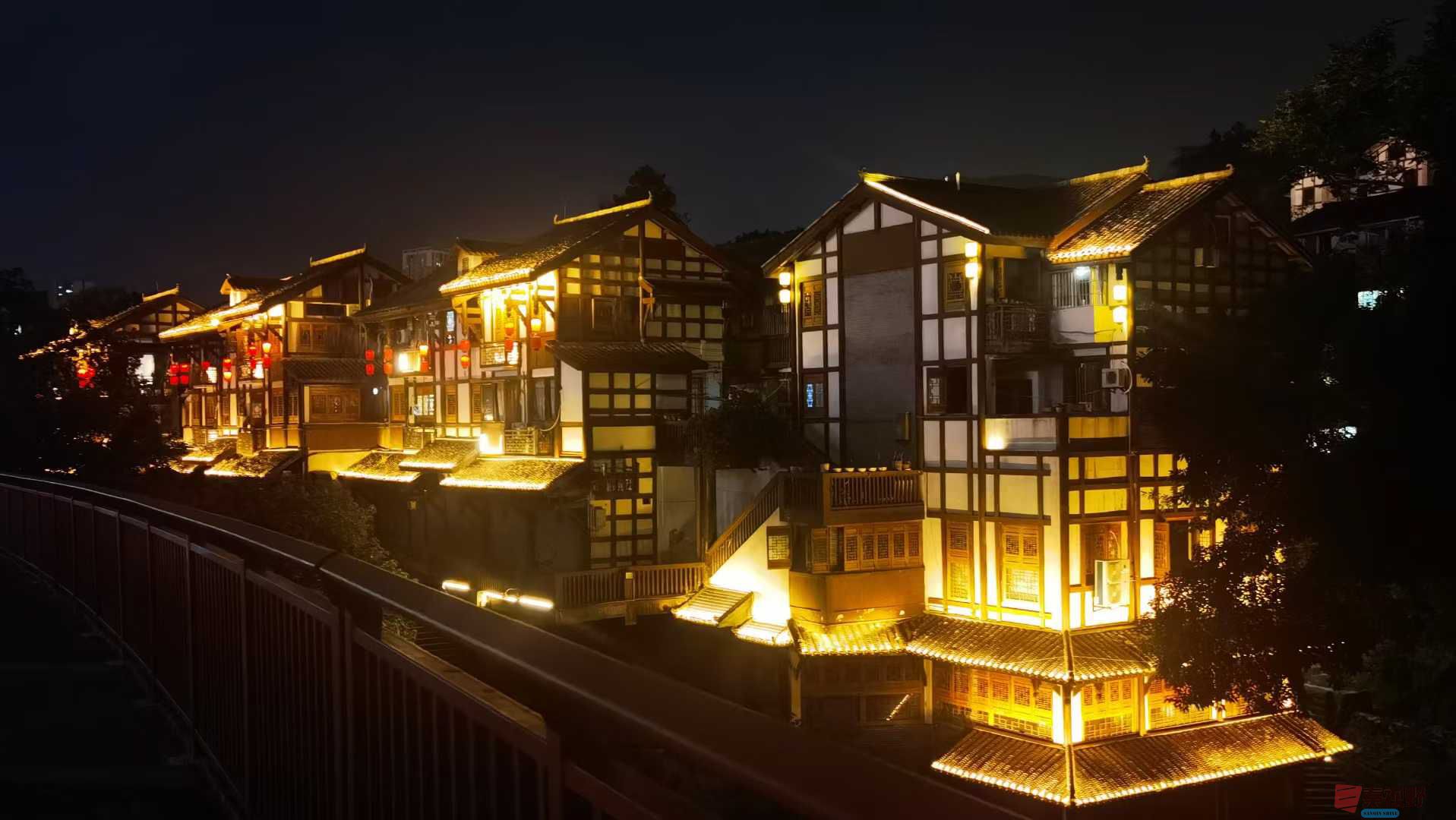 马世国_2025-09-17_104315_102 (10).jpg