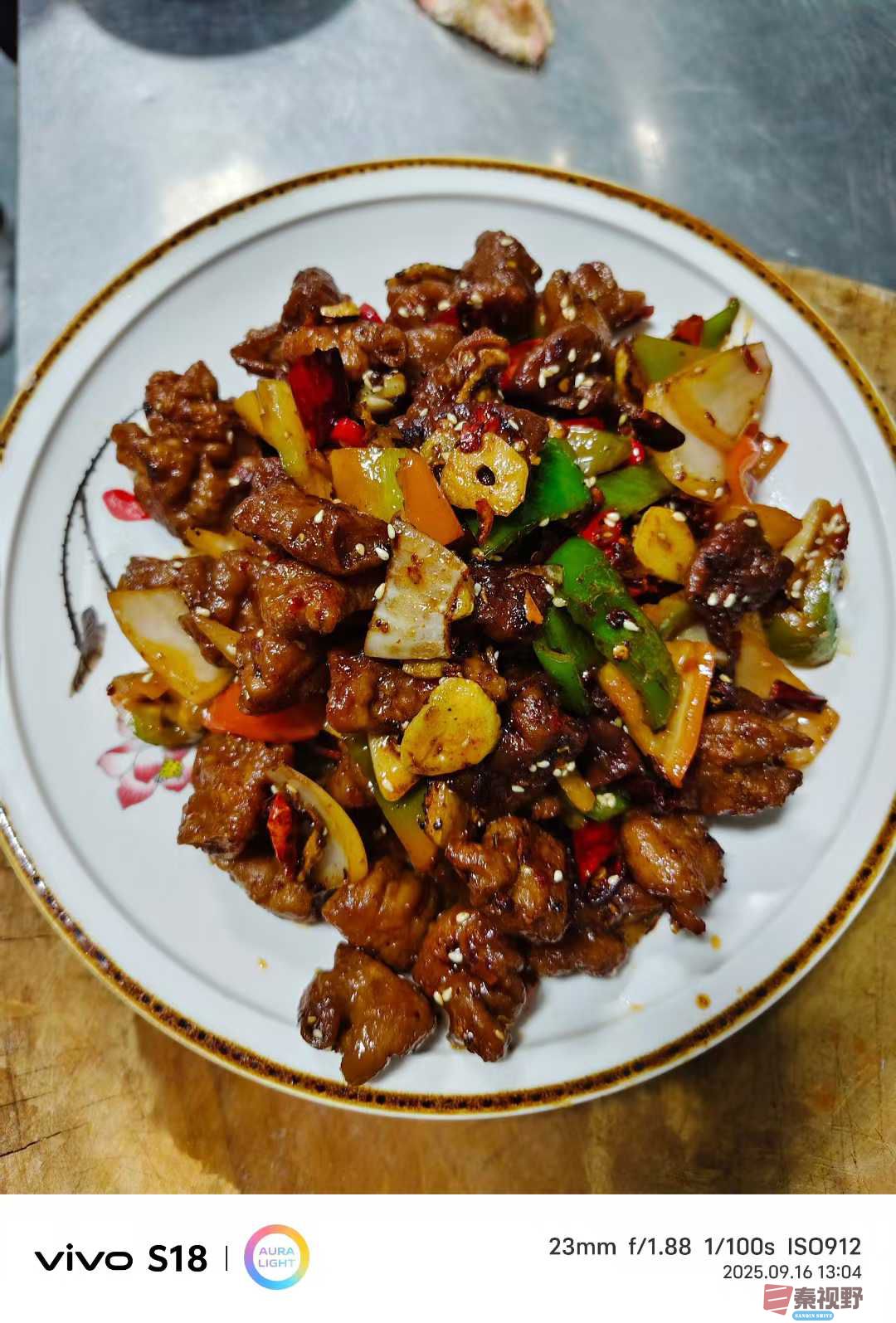 家乡_2025-09-17_104634_131 (1).jpg