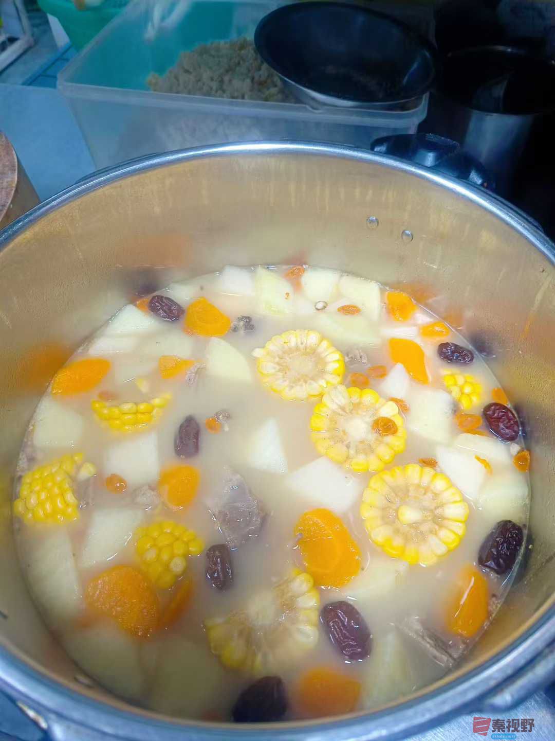 家乡_2025-09-17_104634_131 (5).jpg