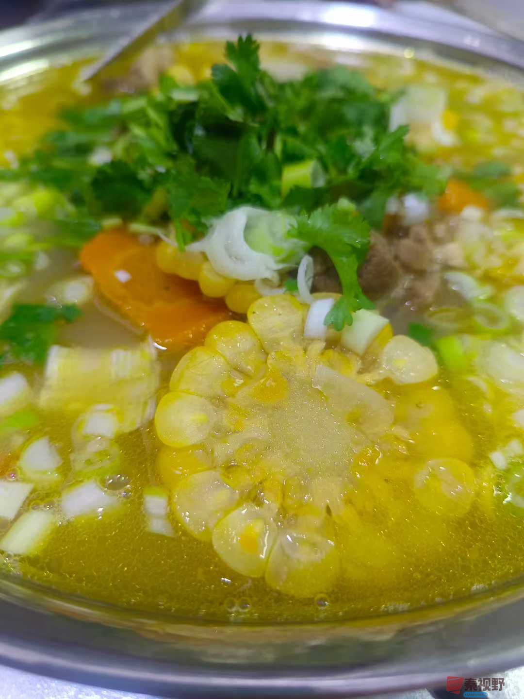 家乡_2025-09-17_104634_131 (6).jpg