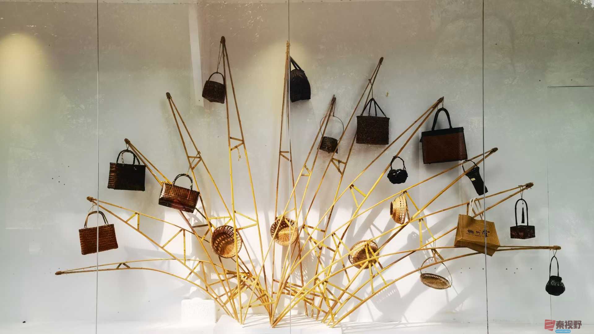 马世国_2025-09-17_161918_055 (8).jpg