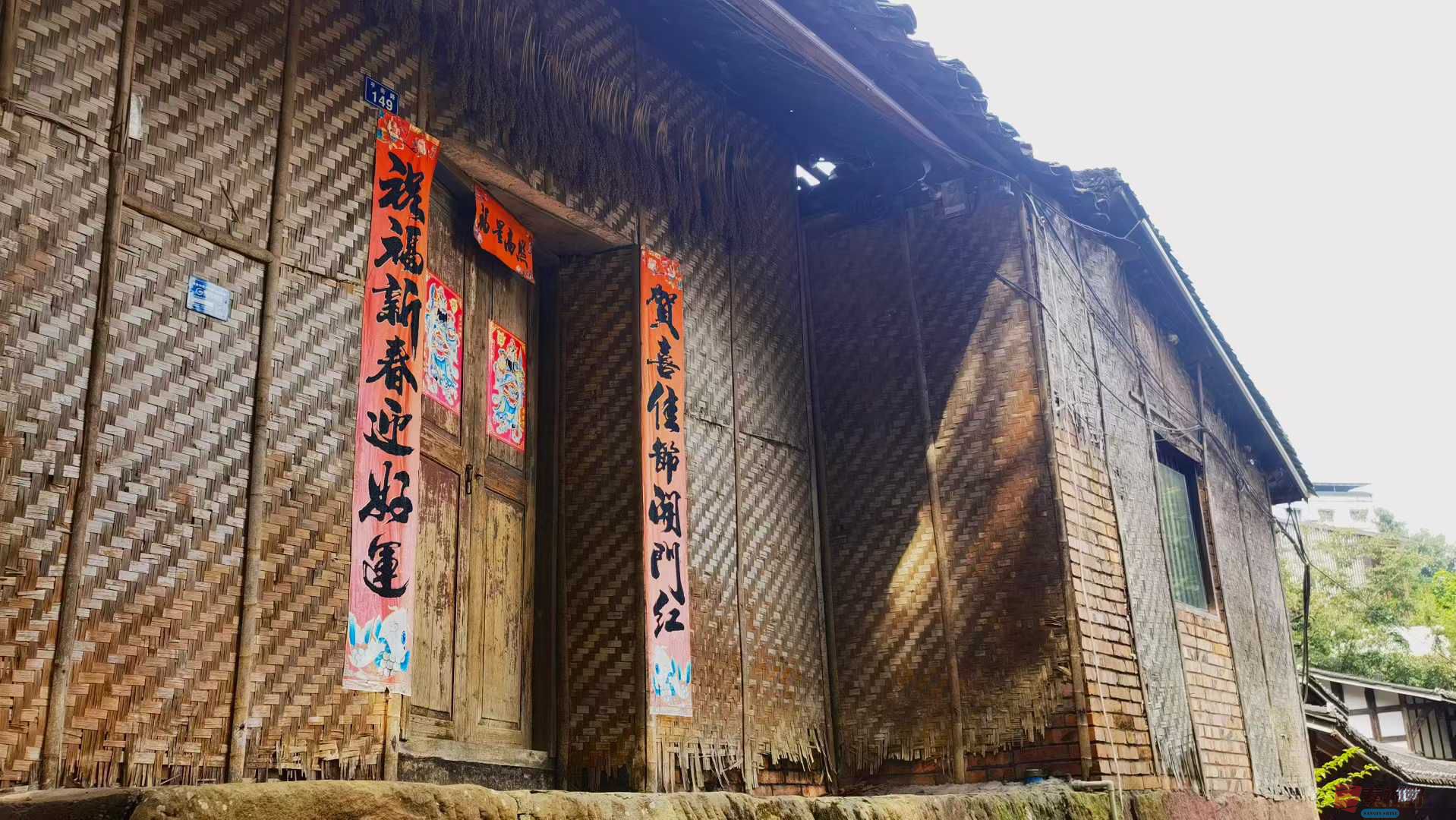 马世国_2025-09-17_161918_055 (4).jpg