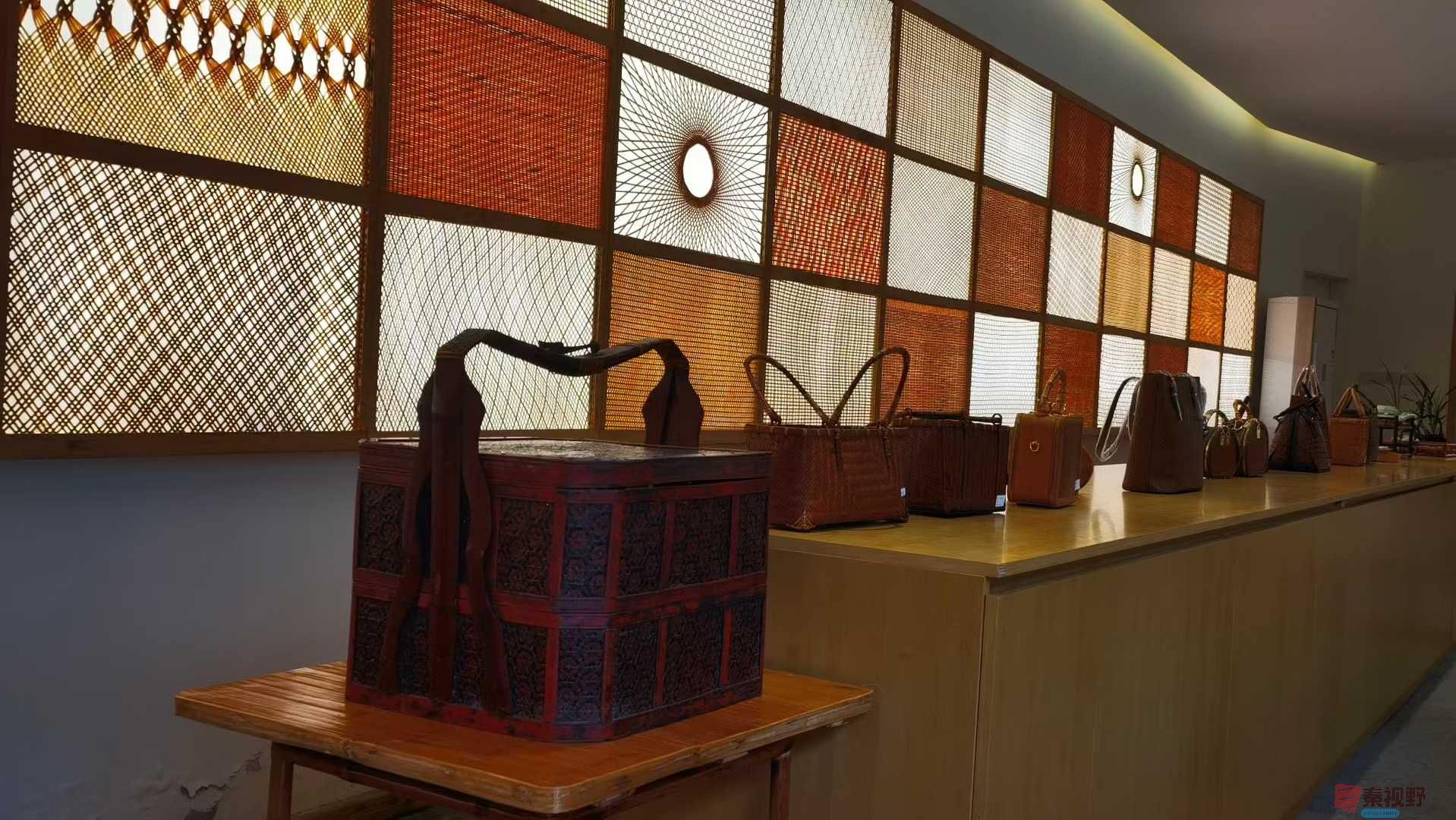 马世国_2025-09-17_161918_055 (7).jpg