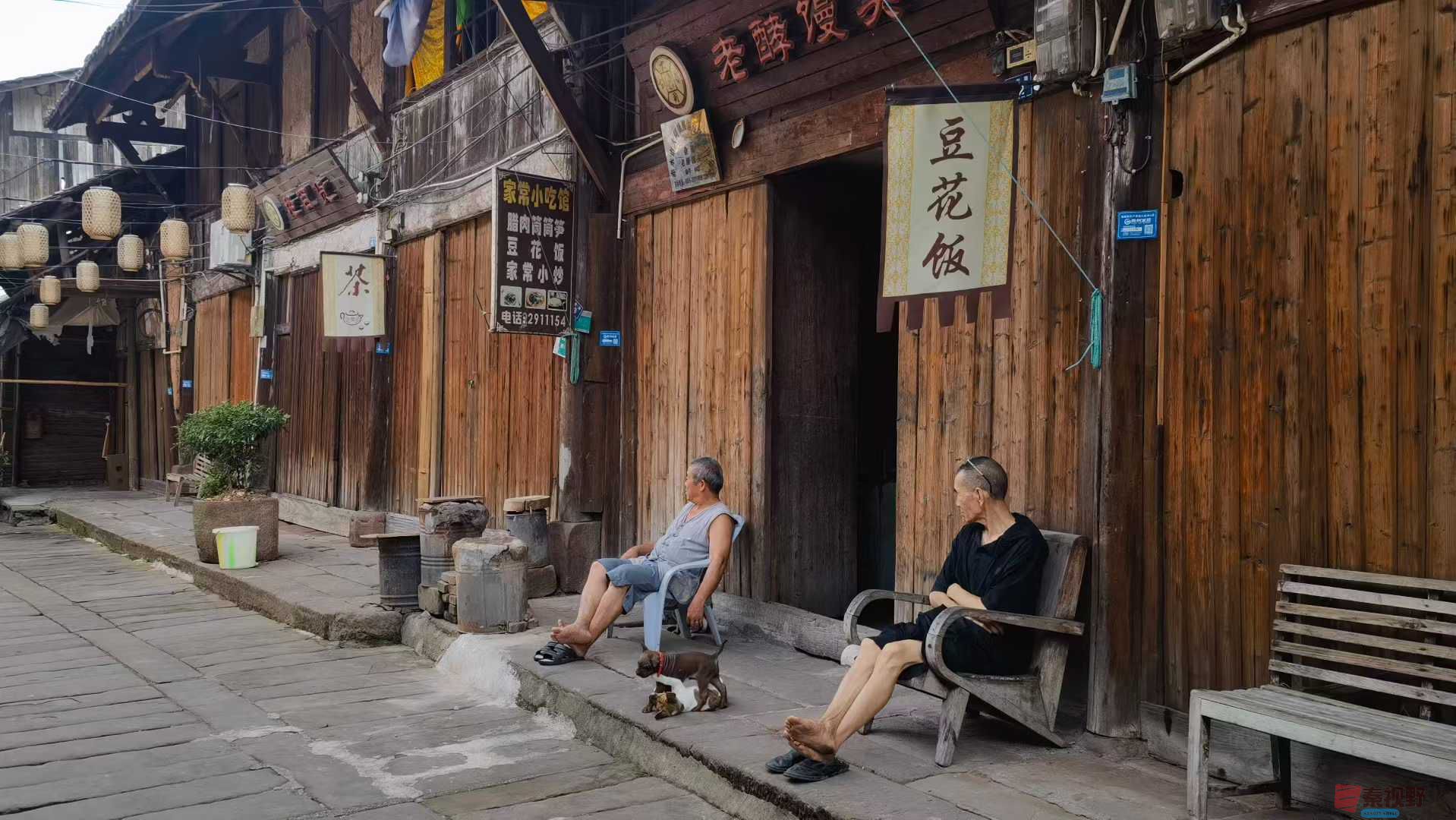 马世国_2025-09-17_161918_055 (9).jpg