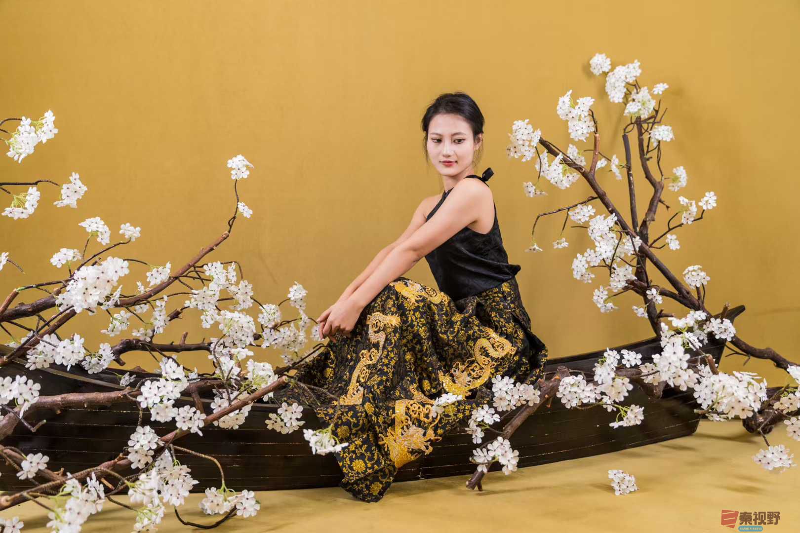 袁小保_2025-09-17_161149_893 (1).jpg